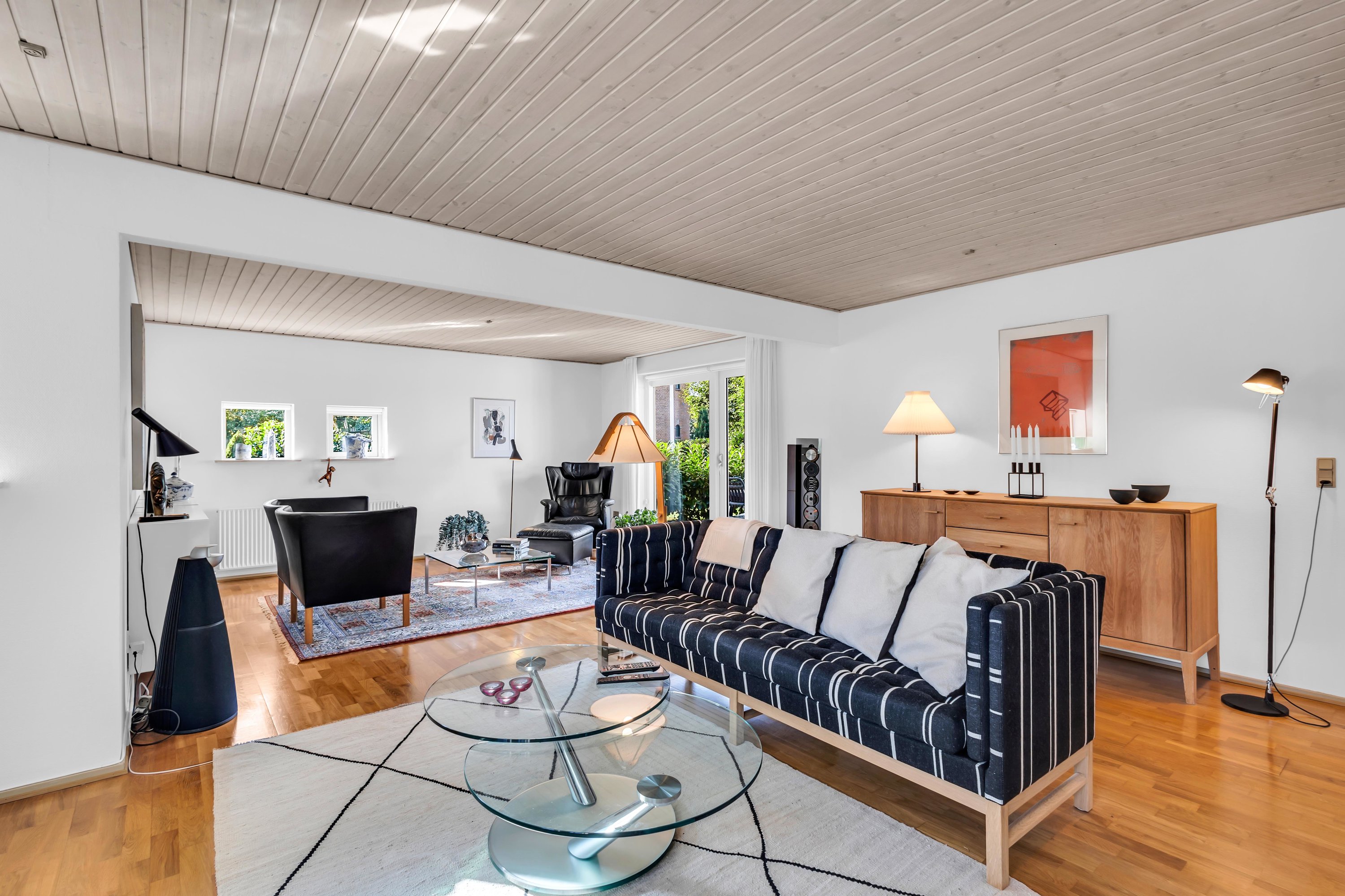 Fremhævet  billede i fuldskærmstilstand. Billede af H.P. Hanssens Vej 23, 6100 Haderslev