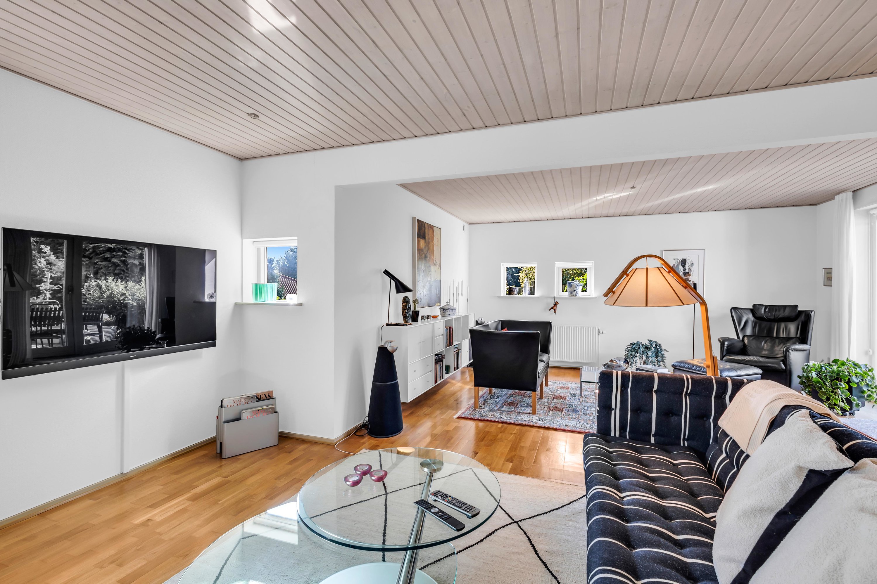 Fremhævet  billede i fuldskærmstilstand. Billede af H.P. Hanssens Vej 23, 6100 Haderslev