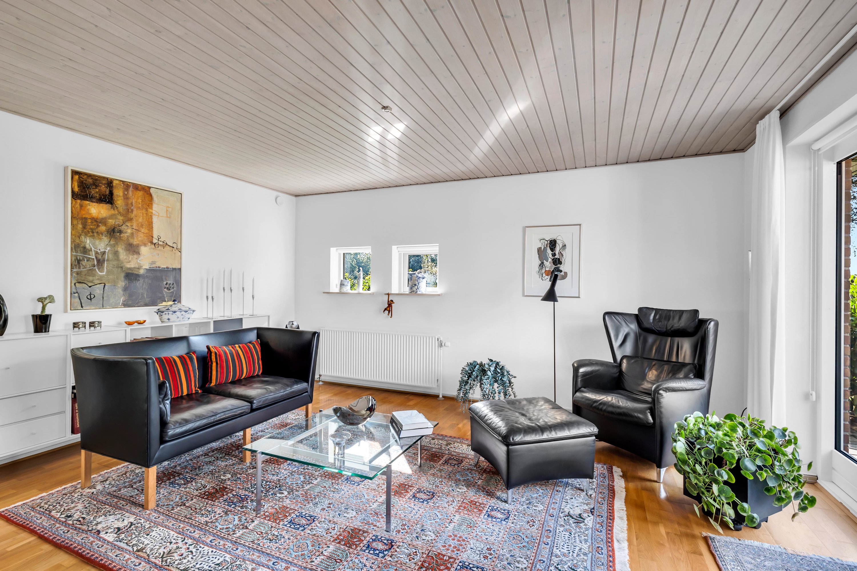 Fremhævet  billede i fuldskærmstilstand. Billede af H.P. Hanssens Vej 23, 6100 Haderslev