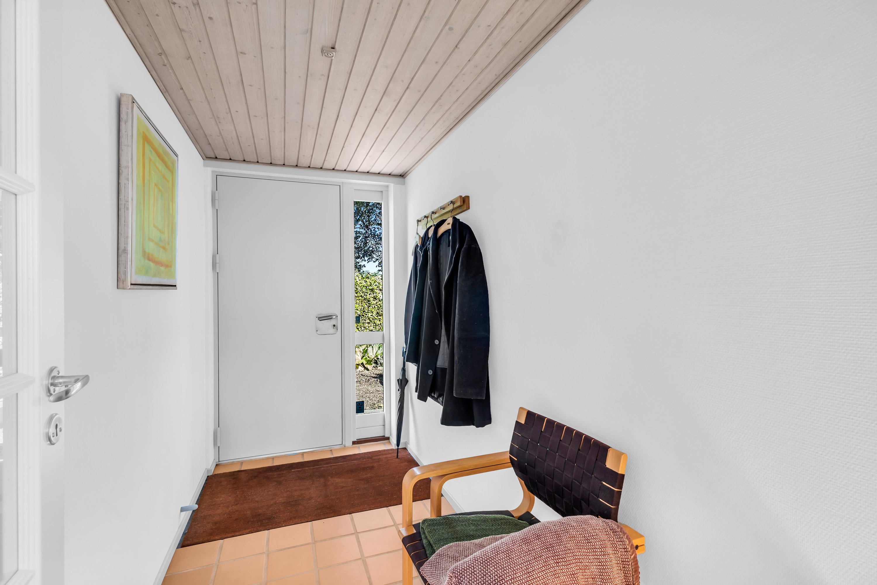 Fremhævet  billede i fuldskærmstilstand. Billede af H.P. Hanssens Vej 23, 6100 Haderslev