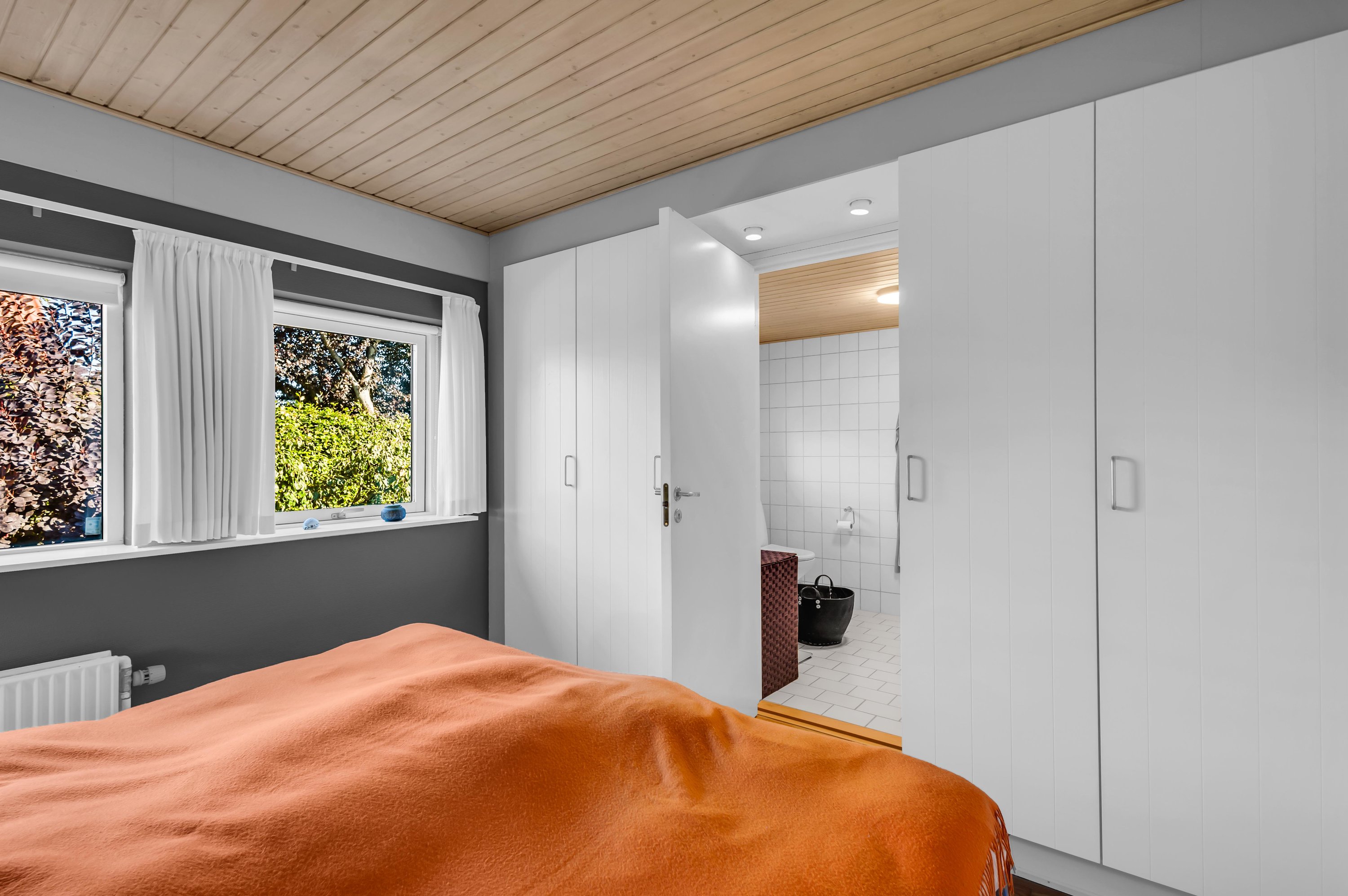 Fremhævet  billede i fuldskærmstilstand. Billede af H.P. Hanssens Vej 23, 6100 Haderslev