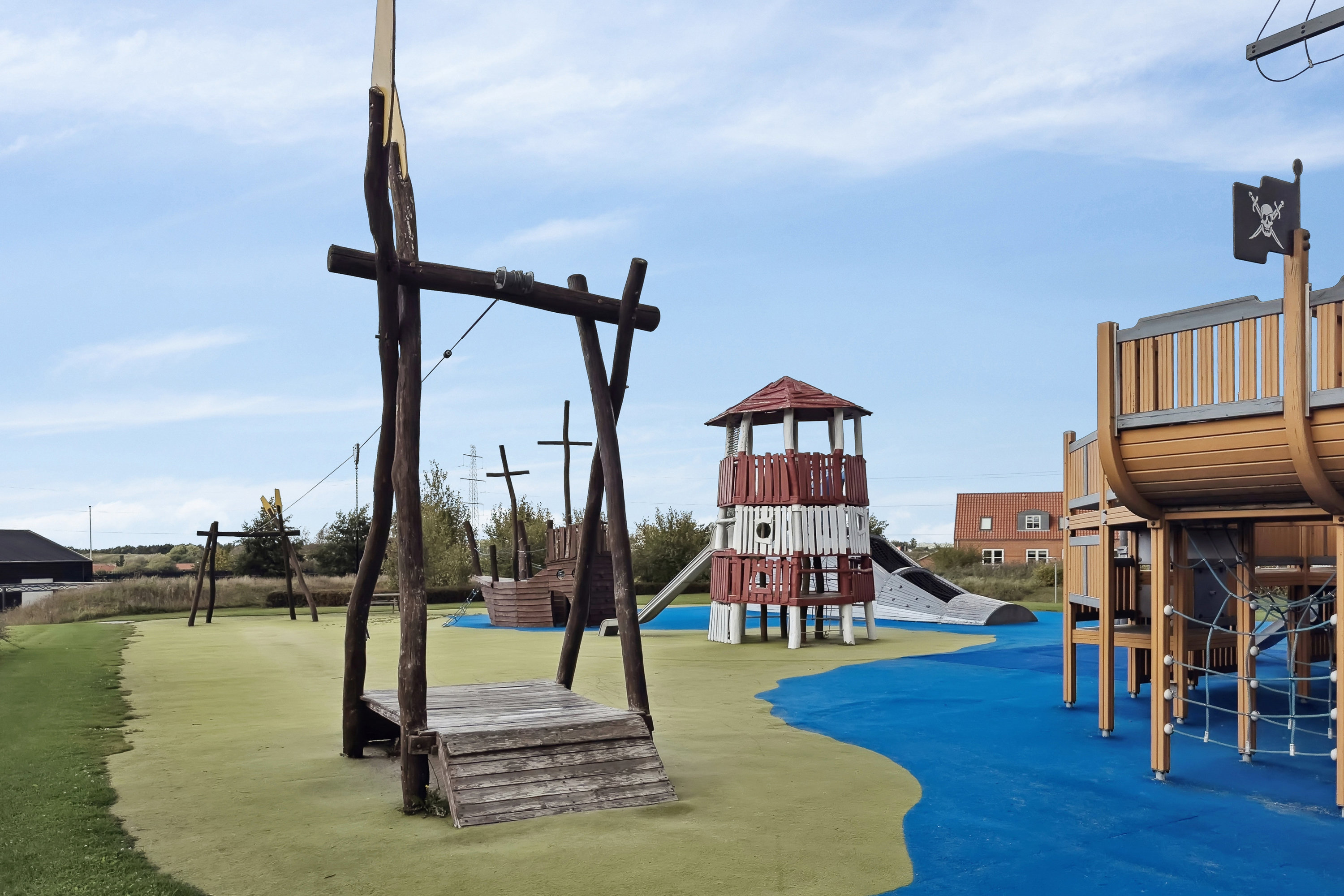 Fremhævet område billede i fuldskærmstilstand. Billede af Munkedalen 34, 4100 Ringsted