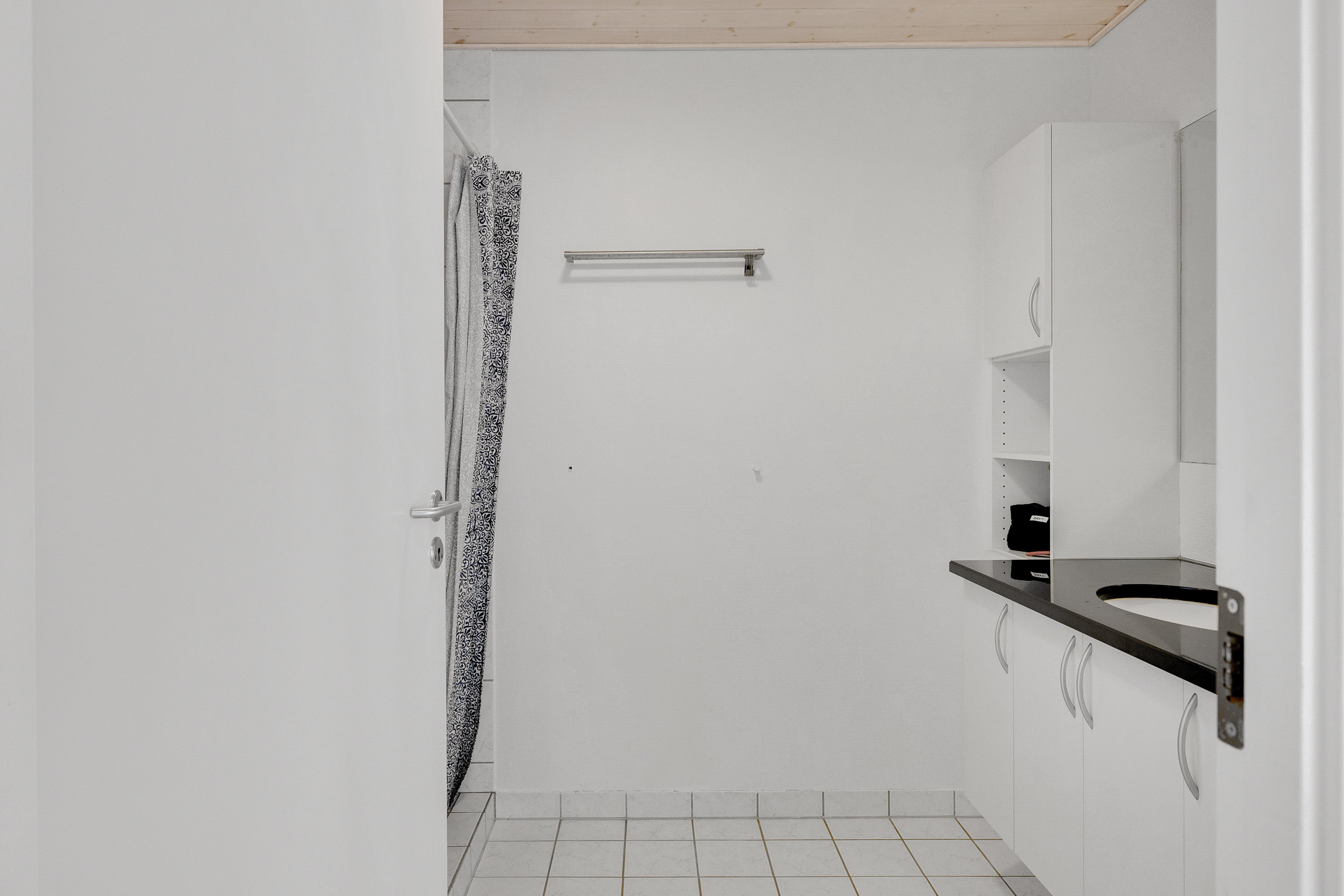 Fremhævet  billede i fuldskærmstilstand. Billede af Langørvej 97, 8381 Tilst