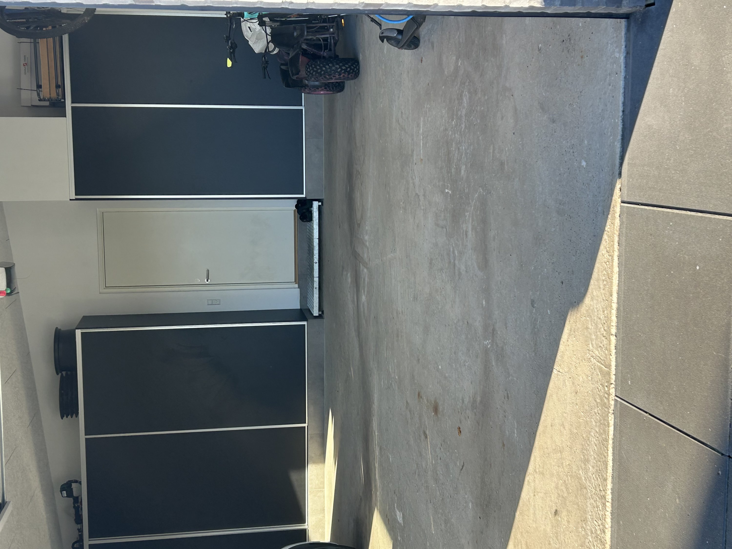 Fremhævet  billede i fuldskærmstilstand. Billede af Præstelunden 68, 8300 Odder