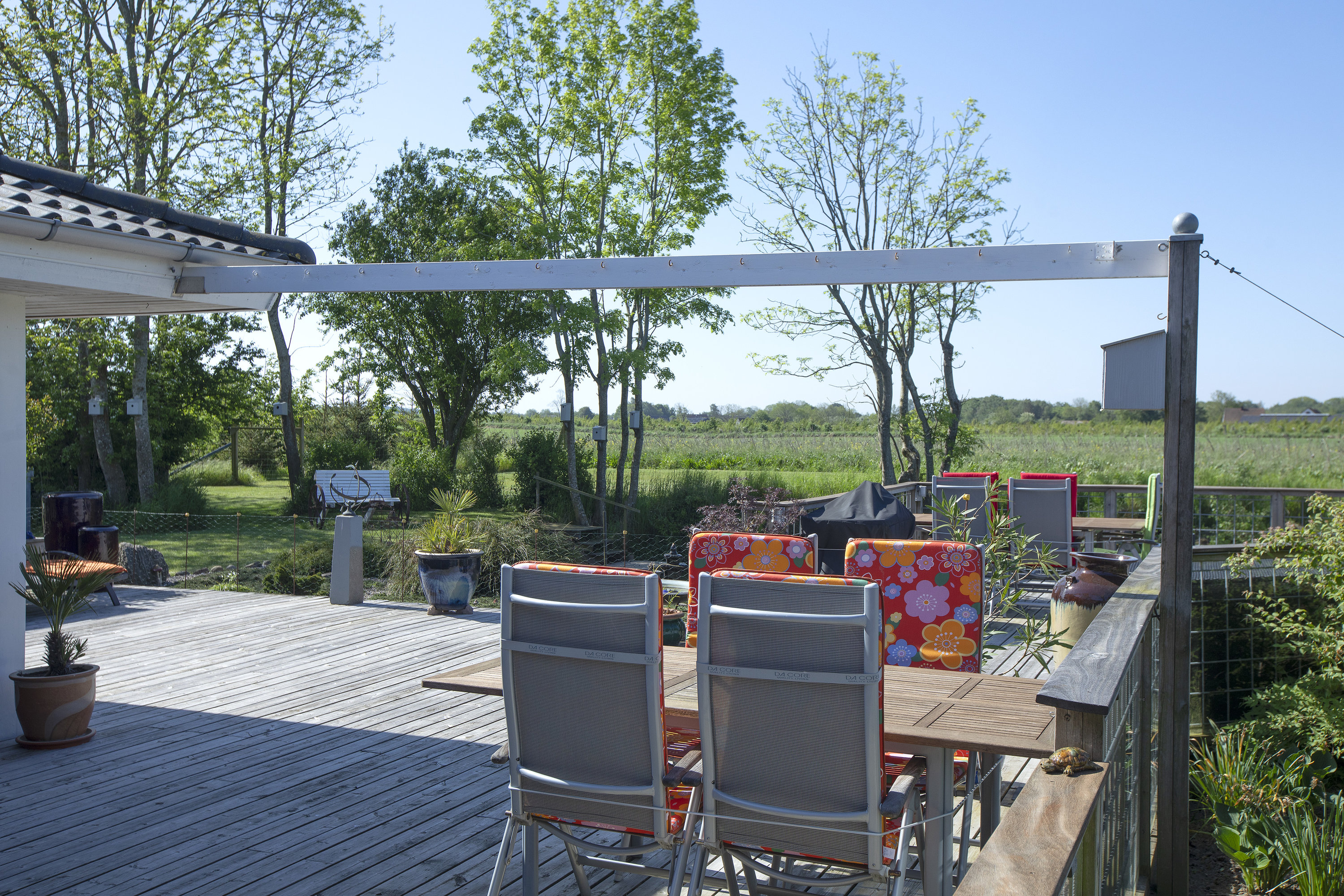 Fremhævet  billede i fuldskærmstilstand. Billede af Slagstrupvej 7, Slagstrup, 4200 Slagelse