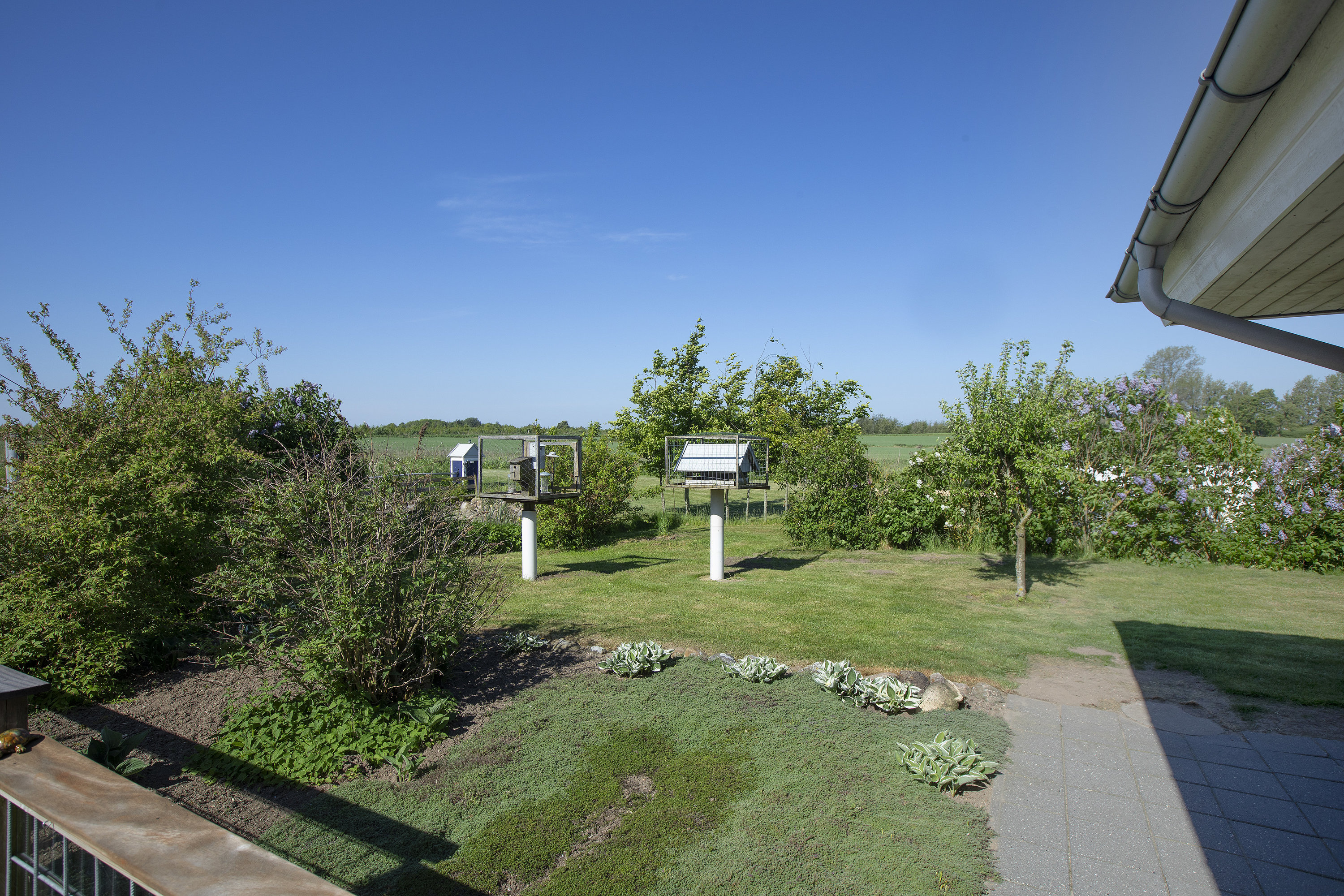 Fremhævet  billede i fuldskærmstilstand. Billede af Slagstrupvej 7, Slagstrup, 4200 Slagelse