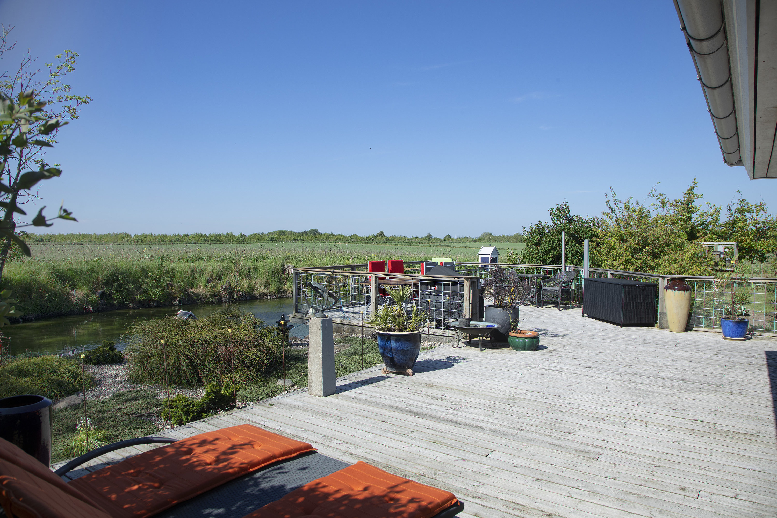 Fremhævet  billede i fuldskærmstilstand. Billede af Slagstrupvej 7, Slagstrup, 4200 Slagelse