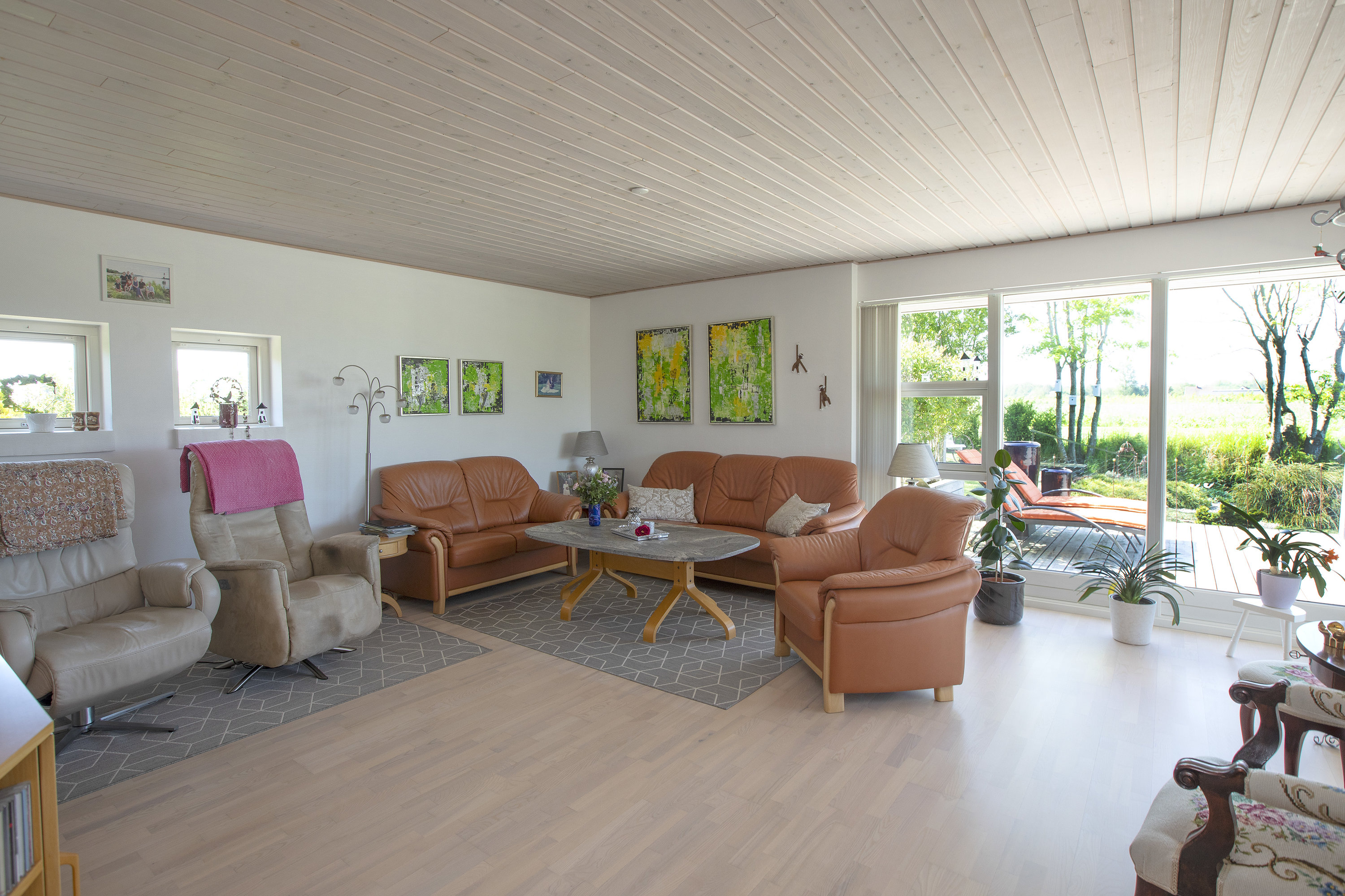 Fremhævet  billede i fuldskærmstilstand. Billede af Slagstrupvej 7, Slagstrup, 4200 Slagelse