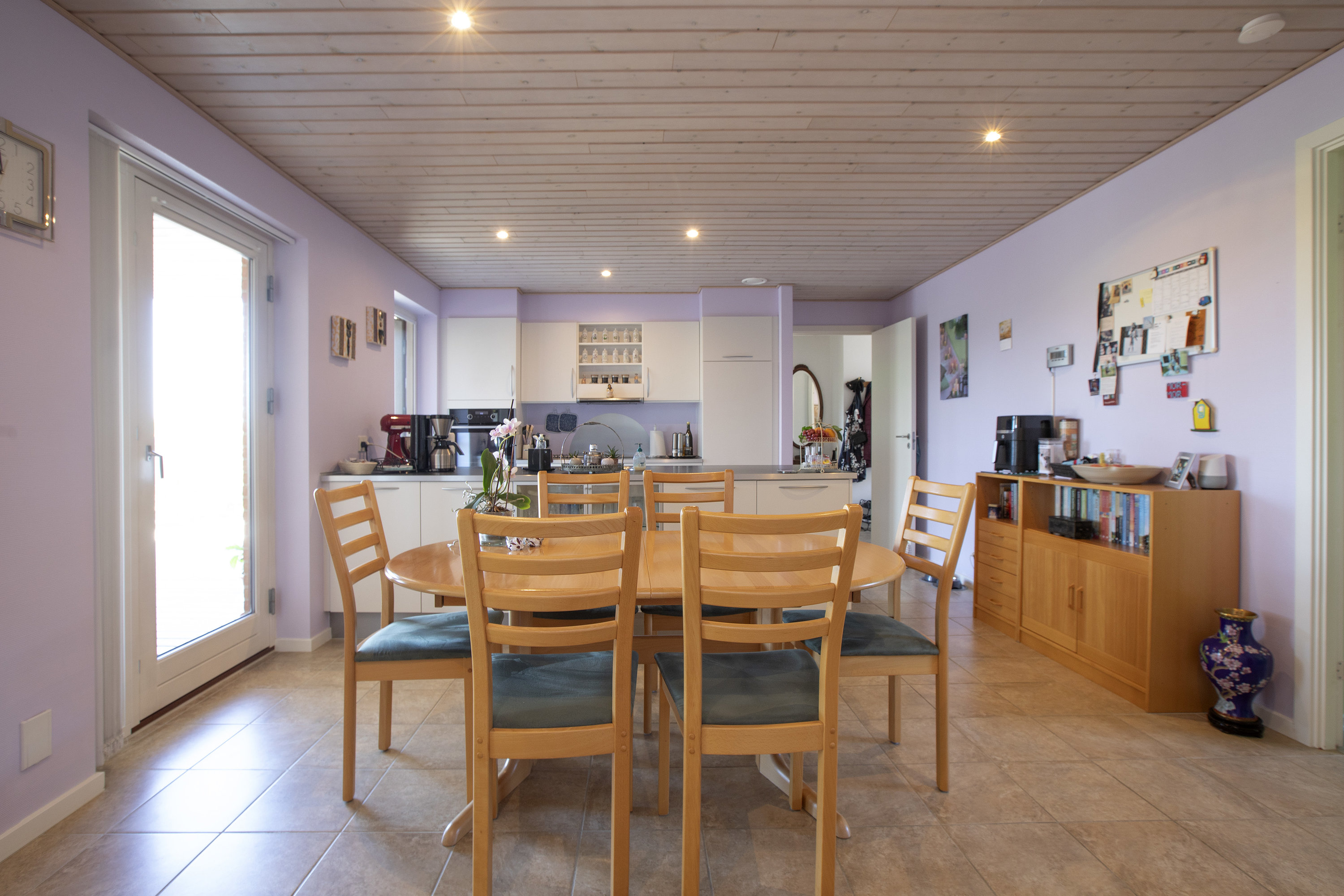 Fremhævet  billede i fuldskærmstilstand. Billede af Slagstrupvej 7, Slagstrup, 4200 Slagelse