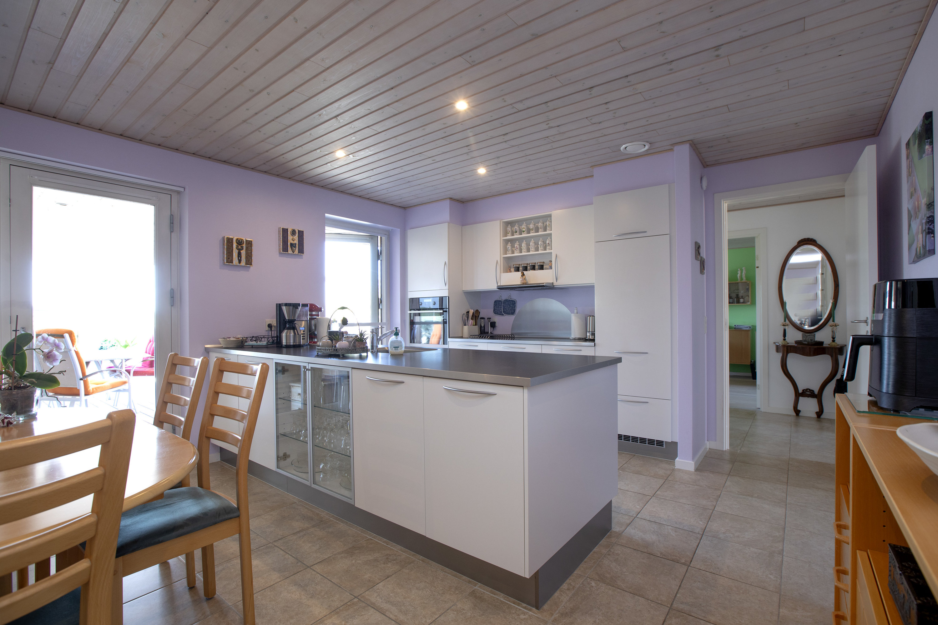 Fremhævet  billede i fuldskærmstilstand. Billede af Slagstrupvej 7, Slagstrup, 4200 Slagelse