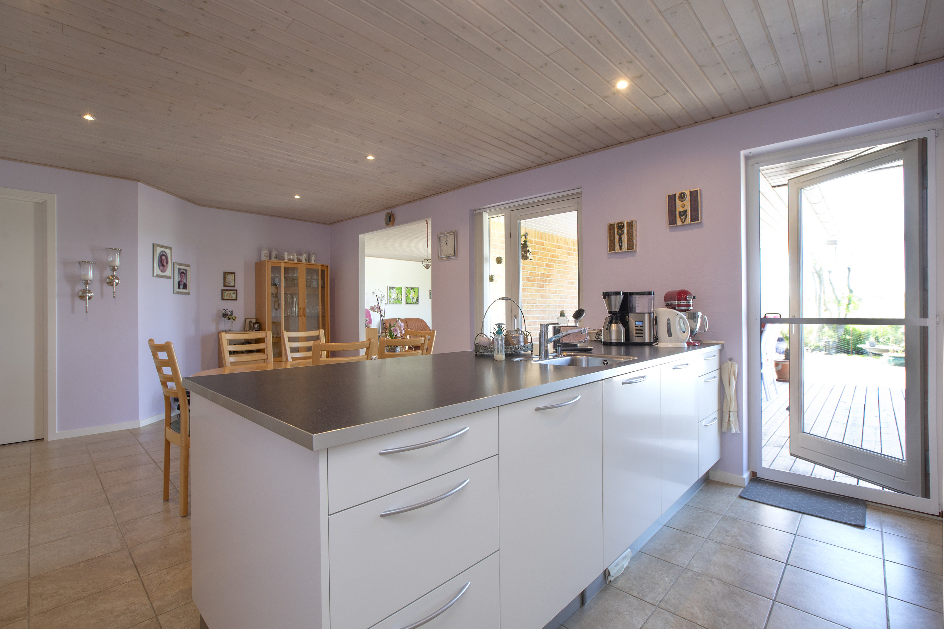 Fremhævet  billede i fuldskærmstilstand. Billede af Slagstrupvej 7, Slagstrup, 4200 Slagelse