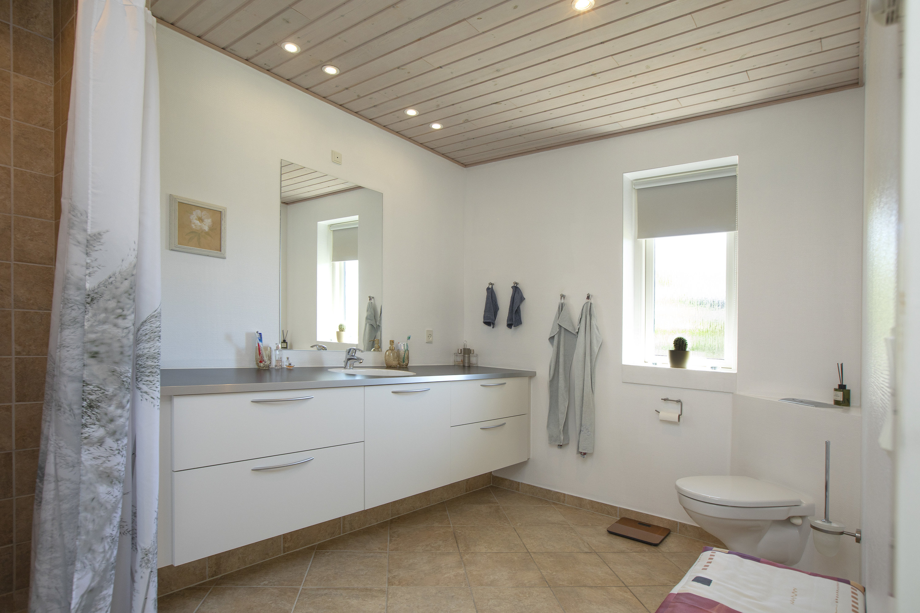 Fremhævet  billede i fuldskærmstilstand. Billede af Slagstrupvej 7, Slagstrup, 4200 Slagelse