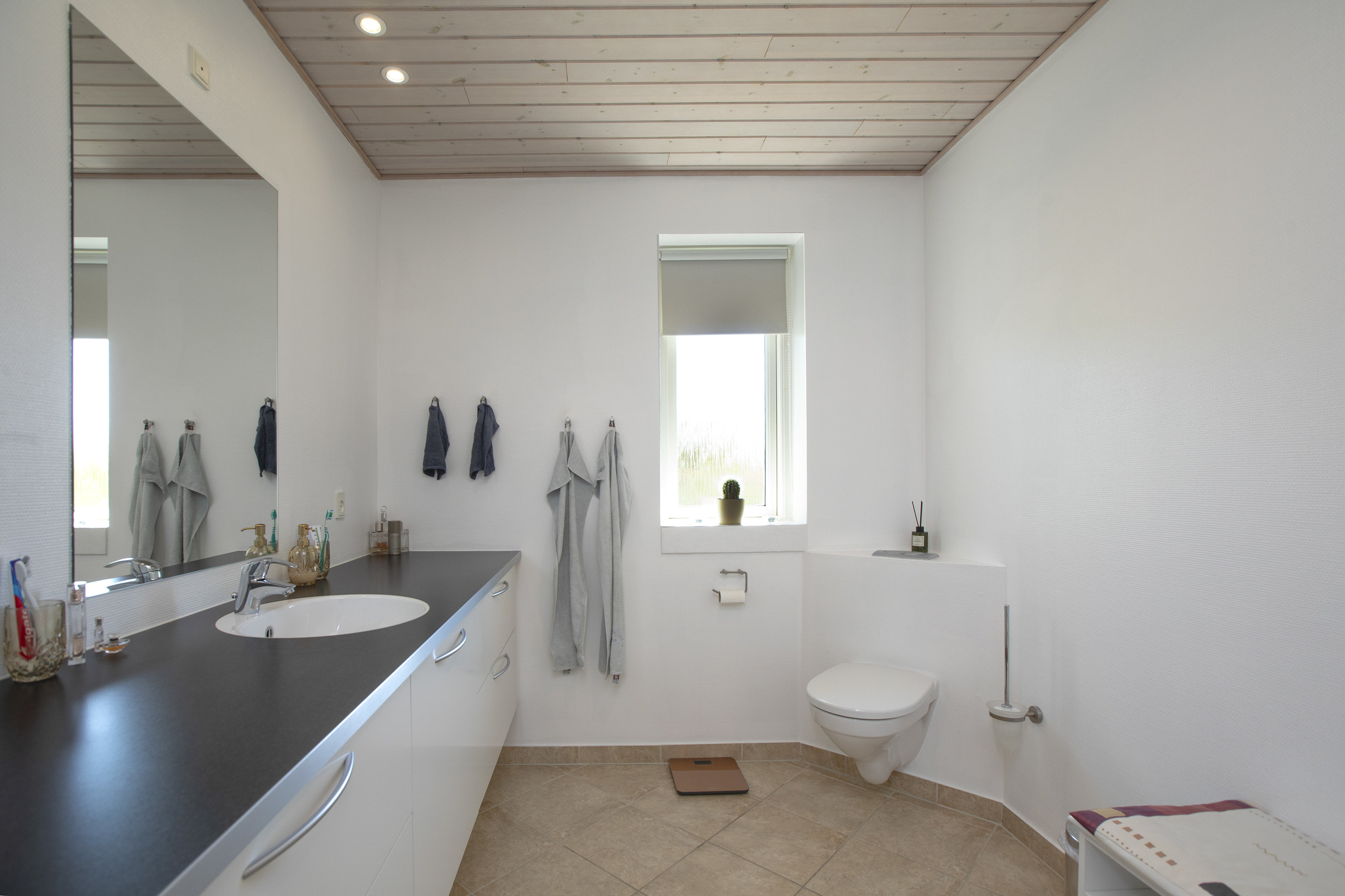 Fremhævet  billede i fuldskærmstilstand. Billede af Slagstrupvej 7, Slagstrup, 4200 Slagelse