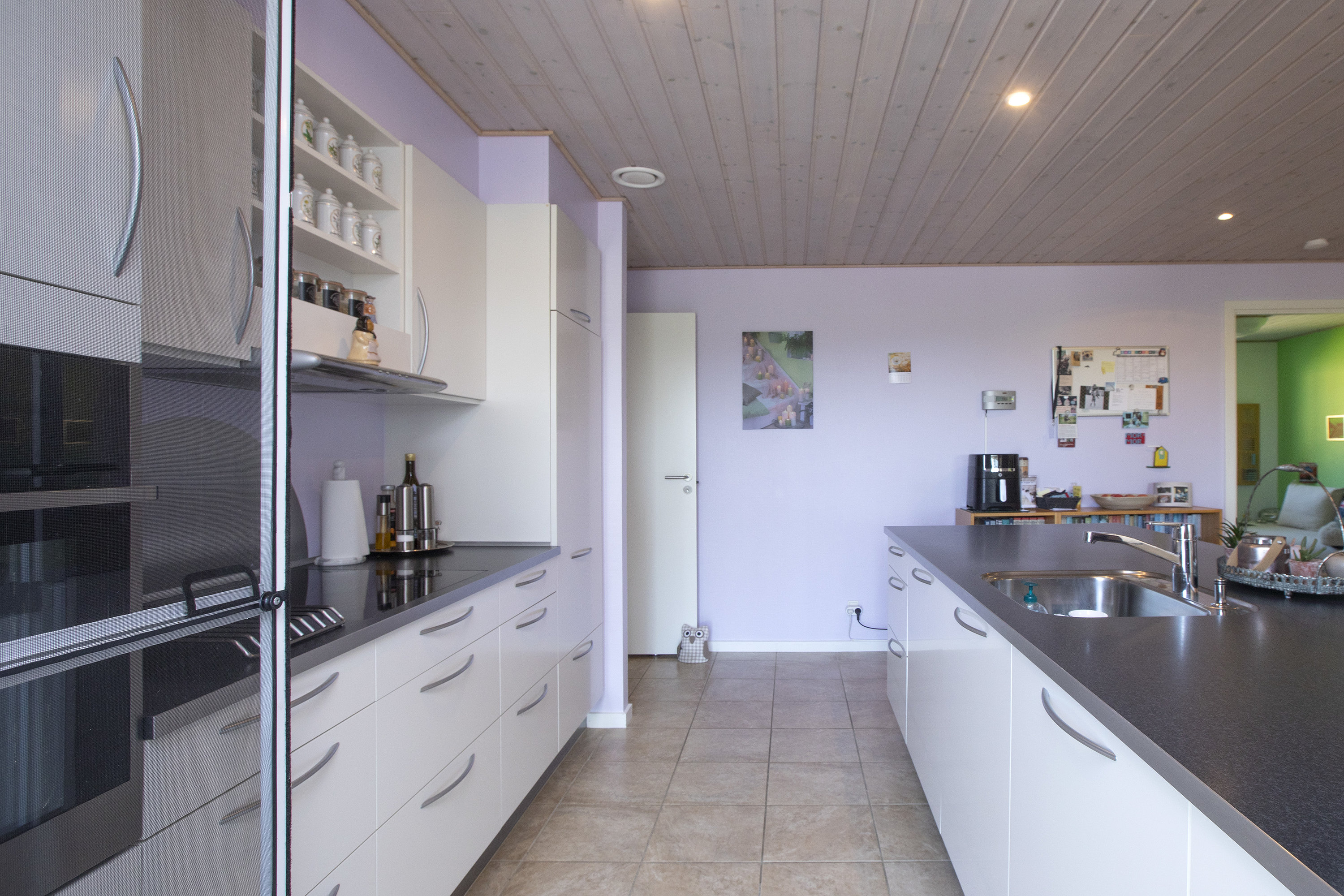 Fremhævet  billede i fuldskærmstilstand. Billede af Slagstrupvej 7, Slagstrup, 4200 Slagelse