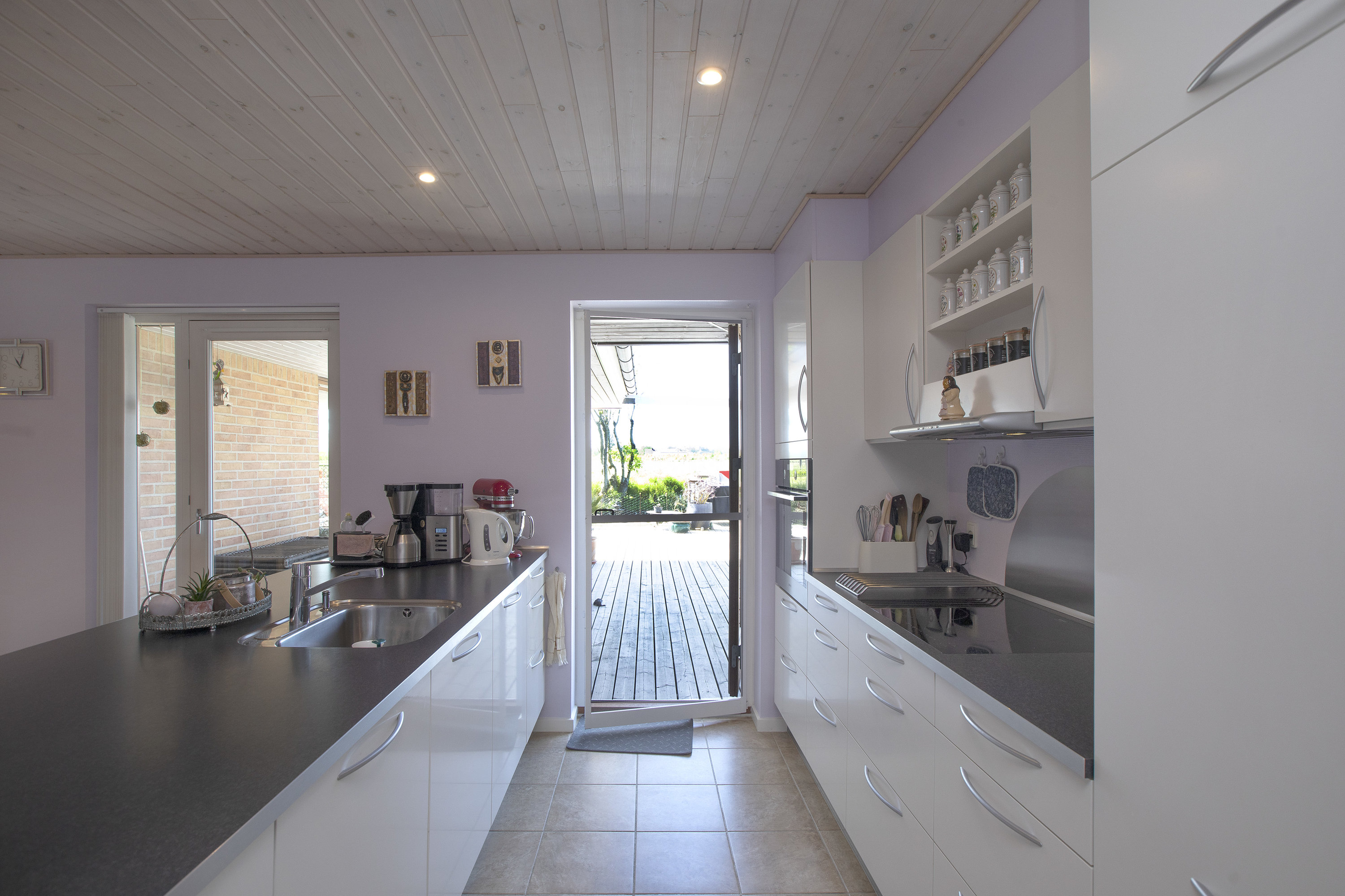 Fremhævet  billede i fuldskærmstilstand. Billede af Slagstrupvej 7, Slagstrup, 4200 Slagelse