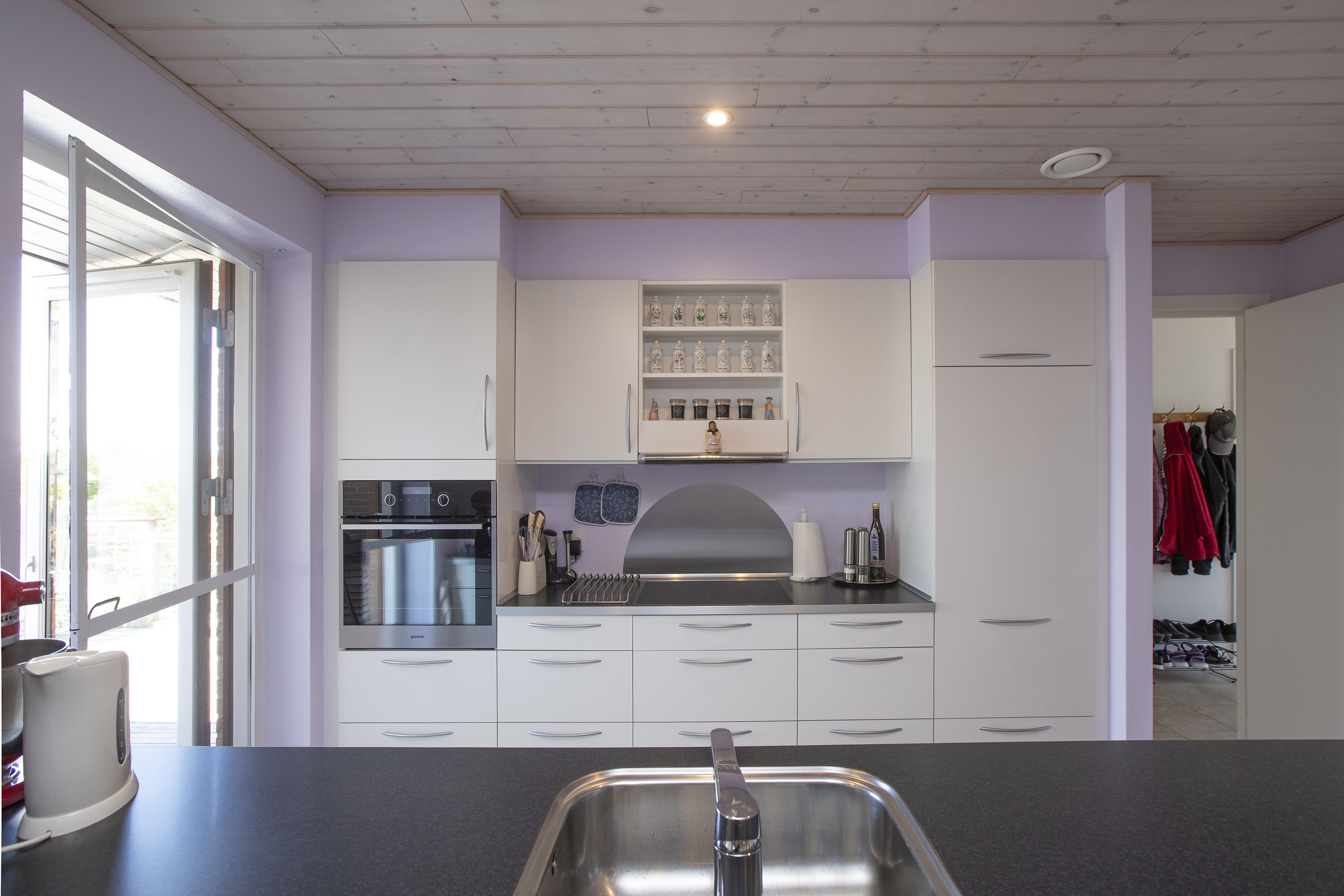 Fremhævet  billede i fuldskærmstilstand. Billede af Slagstrupvej 7, Slagstrup, 4200 Slagelse