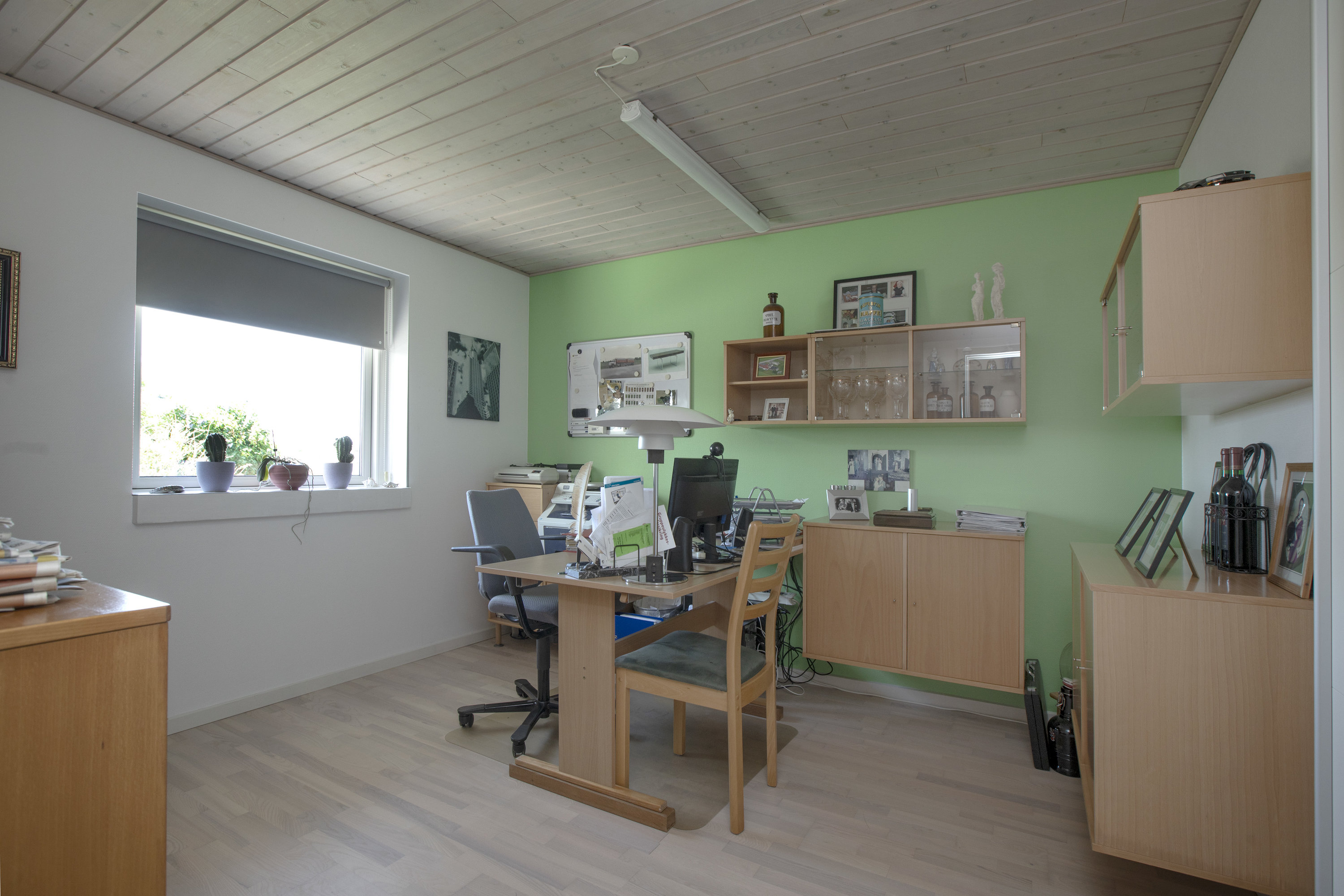 Fremhævet  billede i fuldskærmstilstand. Billede af Slagstrupvej 7, Slagstrup, 4200 Slagelse