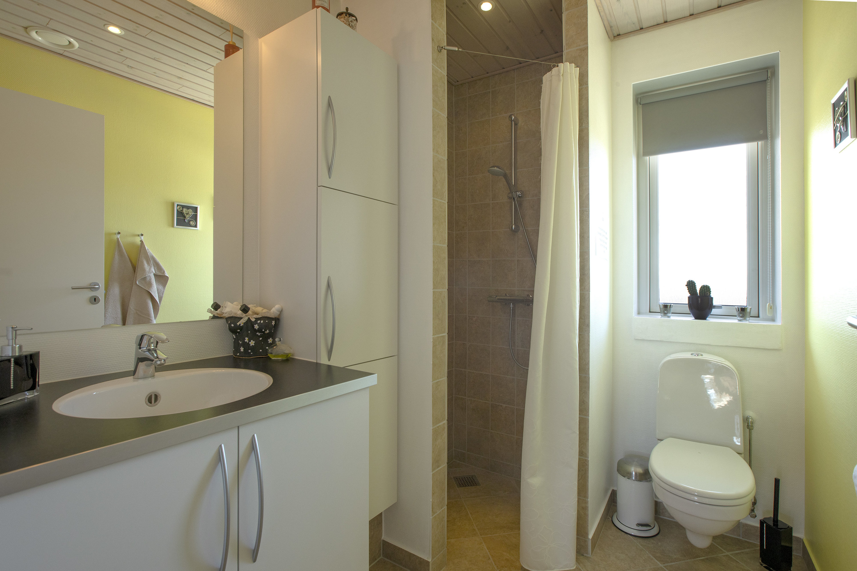 Fremhævet  billede i fuldskærmstilstand. Billede af Slagstrupvej 7, Slagstrup, 4200 Slagelse