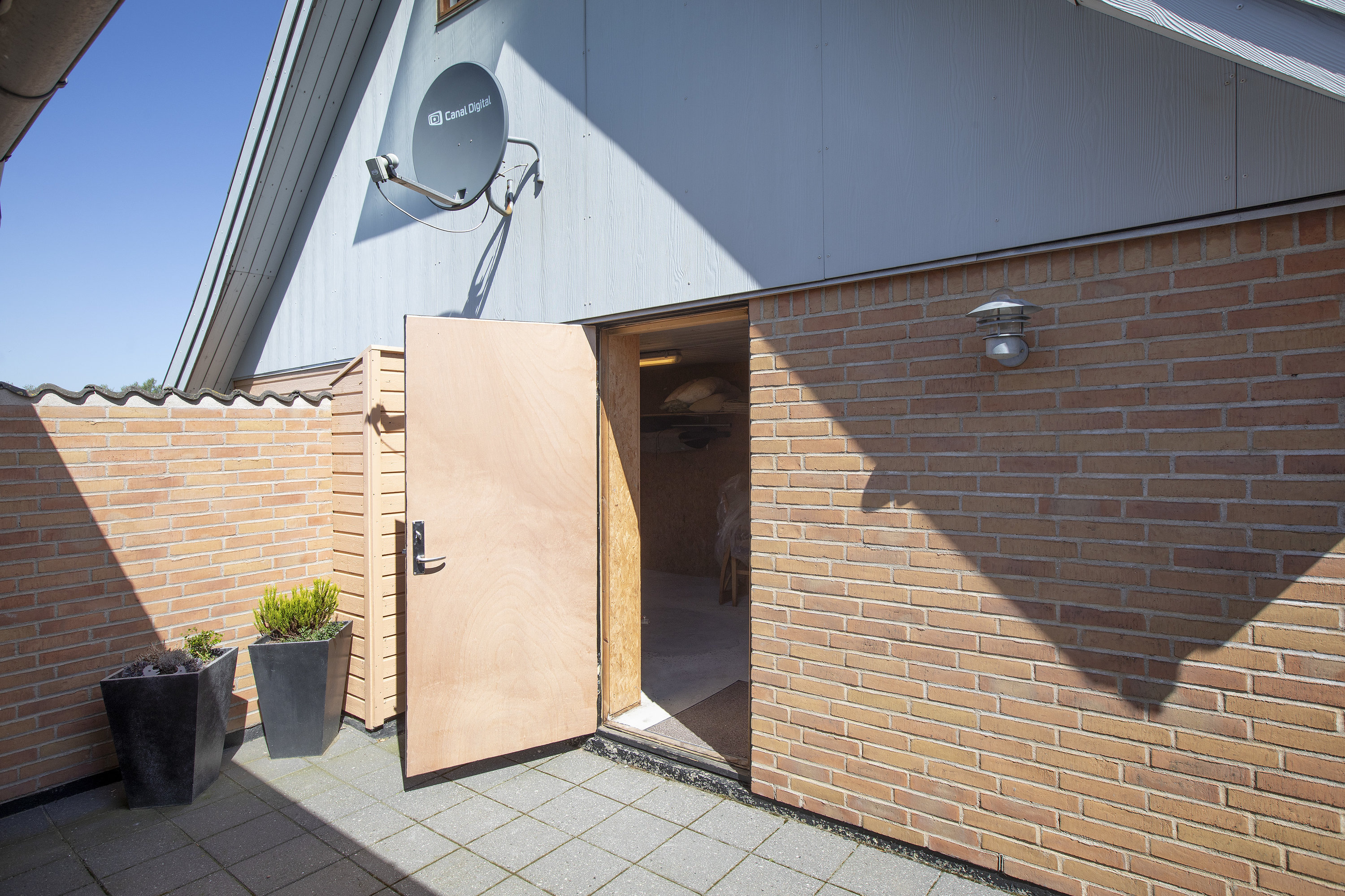 Fremhævet  billede i fuldskærmstilstand. Billede af Slagstrupvej 7, Slagstrup, 4200 Slagelse