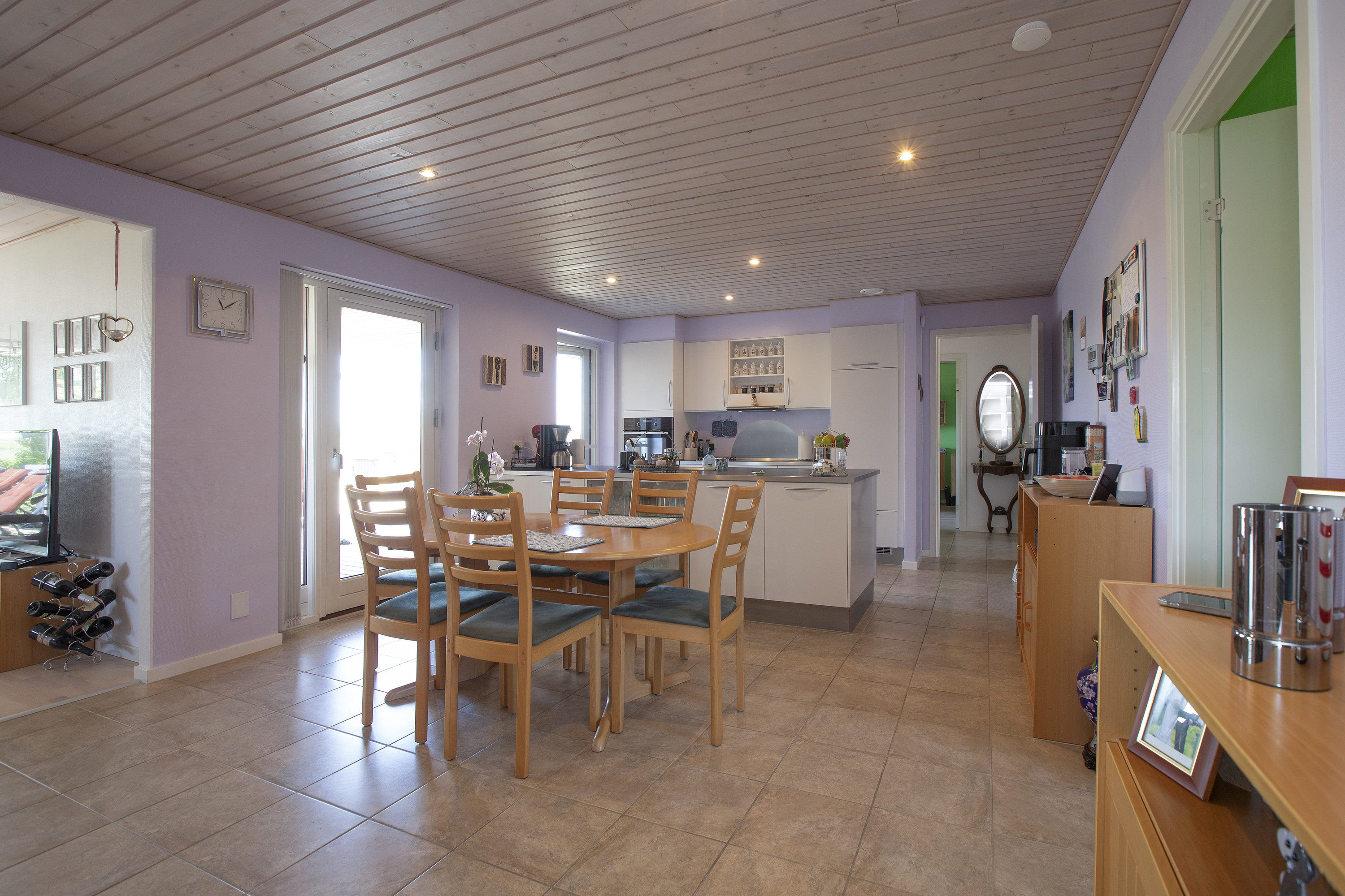 Fremhævet  billede i fuldskærmstilstand. Billede af Slagstrupvej 7, Slagstrup, 4200 Slagelse