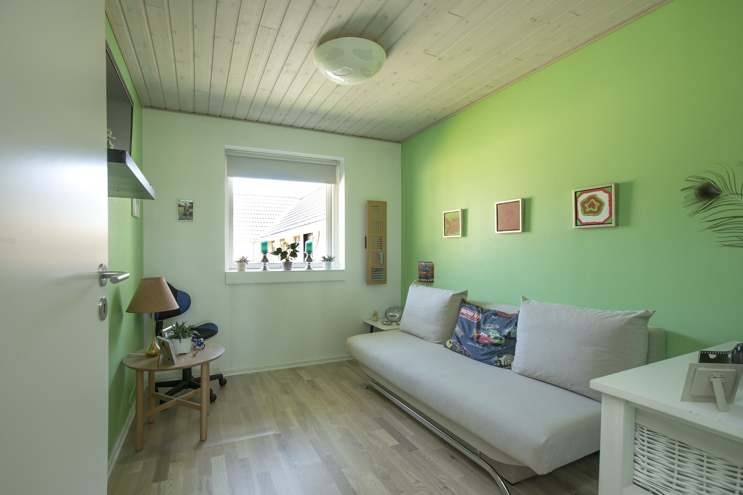 Fremhævet  billede i fuldskærmstilstand. Billede af Slagstrupvej 7, Slagstrup, 4200 Slagelse