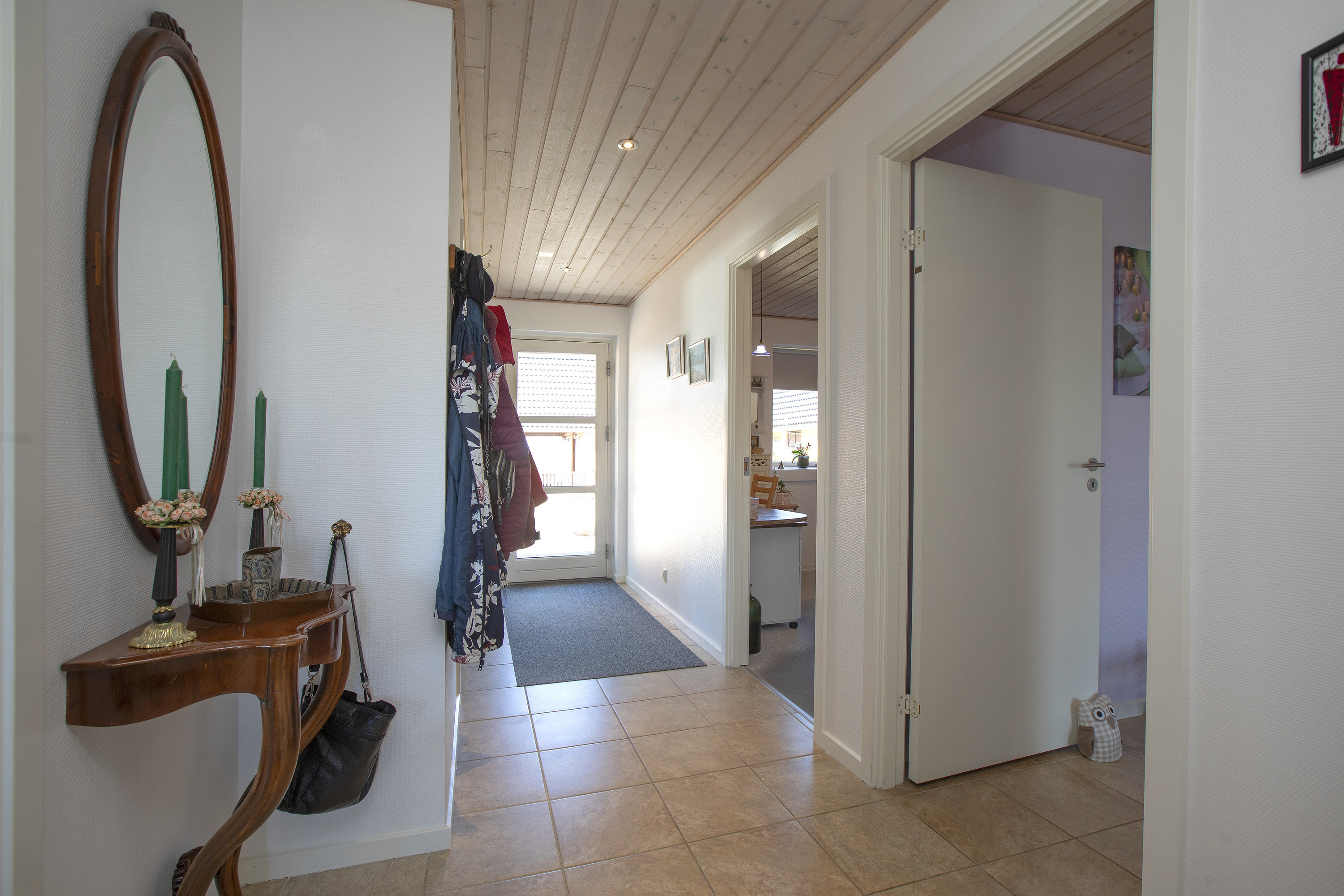 Fremhævet  billede i fuldskærmstilstand. Billede af Slagstrupvej 7, Slagstrup, 4200 Slagelse