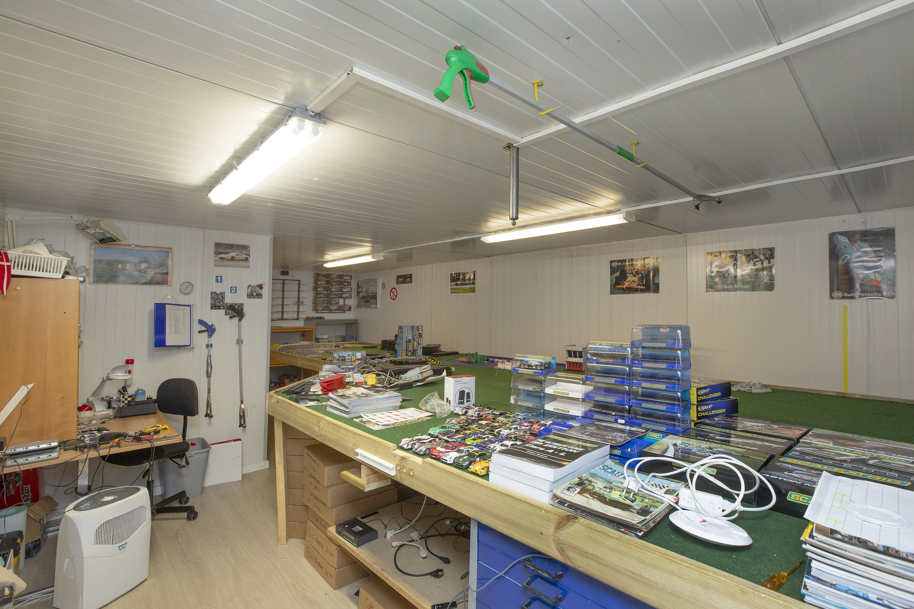 Fremhævet  billede i fuldskærmstilstand. Billede af Slagstrupvej 7, Slagstrup, 4200 Slagelse