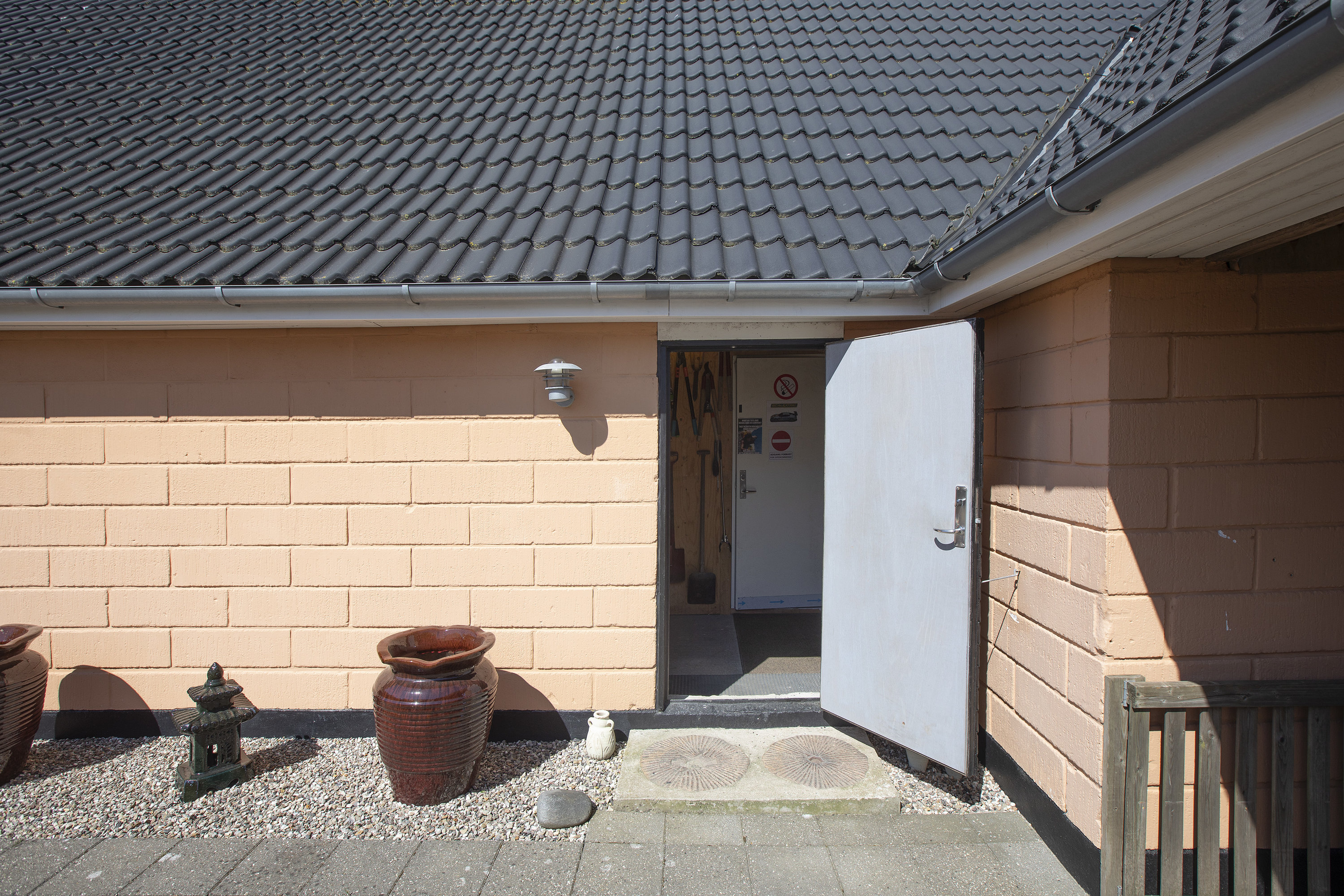 Fremhævet  billede i fuldskærmstilstand. Billede af Slagstrupvej 7, Slagstrup, 4200 Slagelse