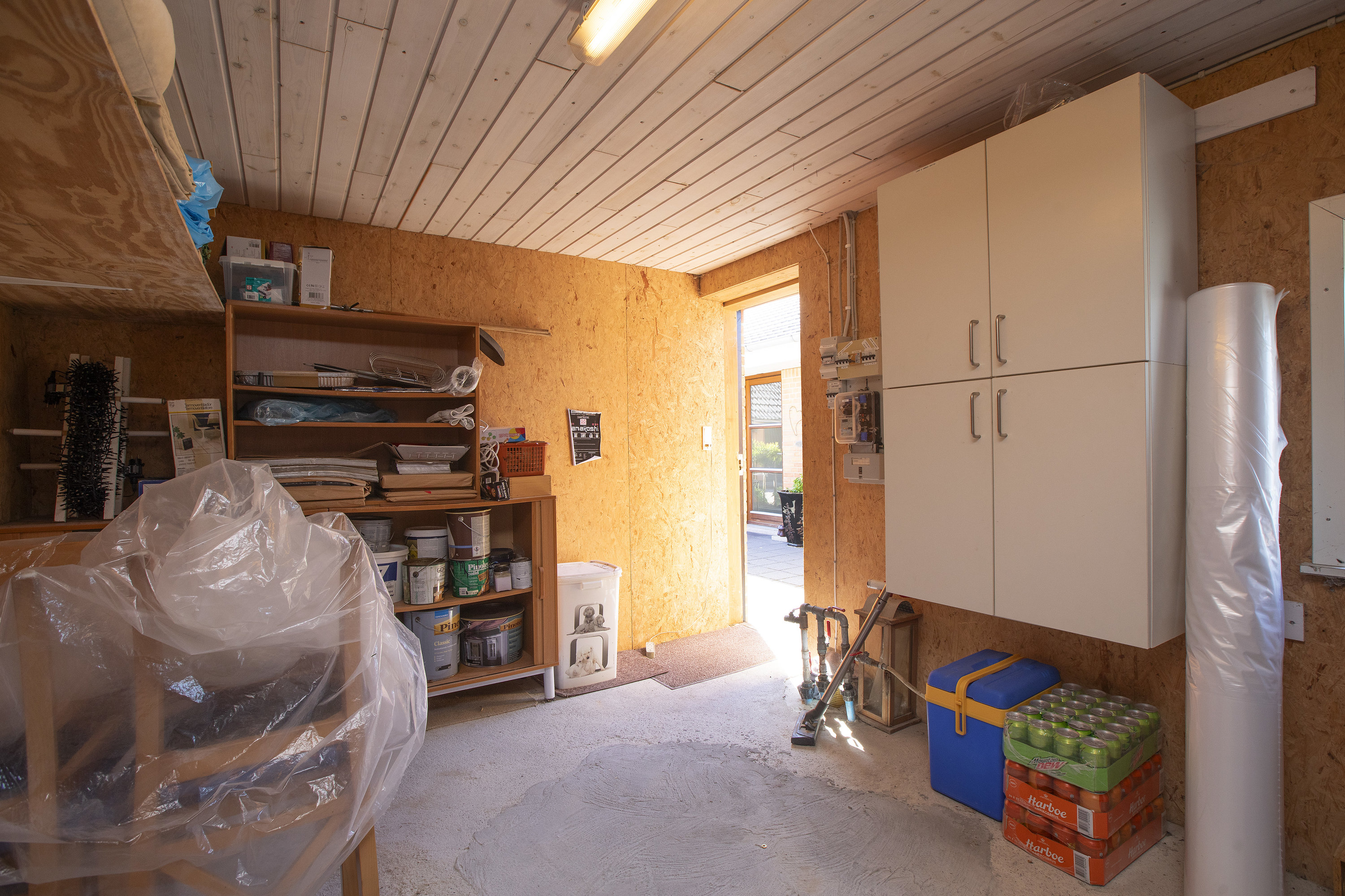 Fremhævet  billede i fuldskærmstilstand. Billede af Slagstrupvej 7, Slagstrup, 4200 Slagelse