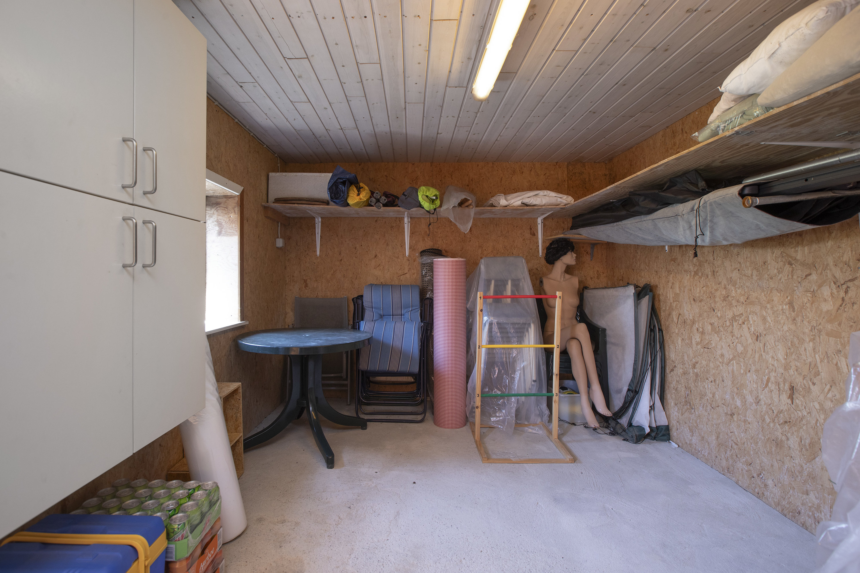 Fremhævet  billede i fuldskærmstilstand. Billede af Slagstrupvej 7, Slagstrup, 4200 Slagelse