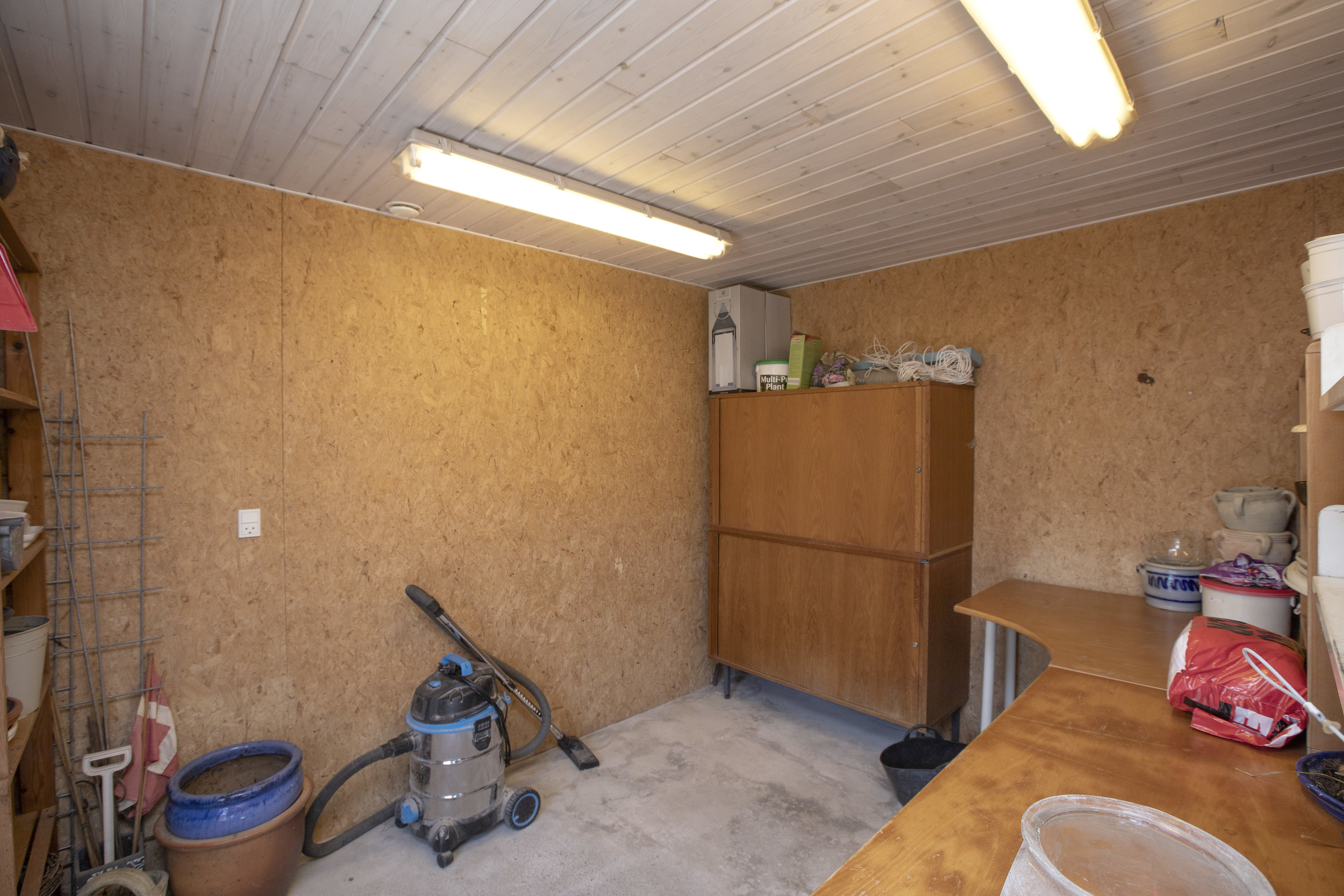 Fremhævet  billede i fuldskærmstilstand. Billede af Slagstrupvej 7, Slagstrup, 4200 Slagelse