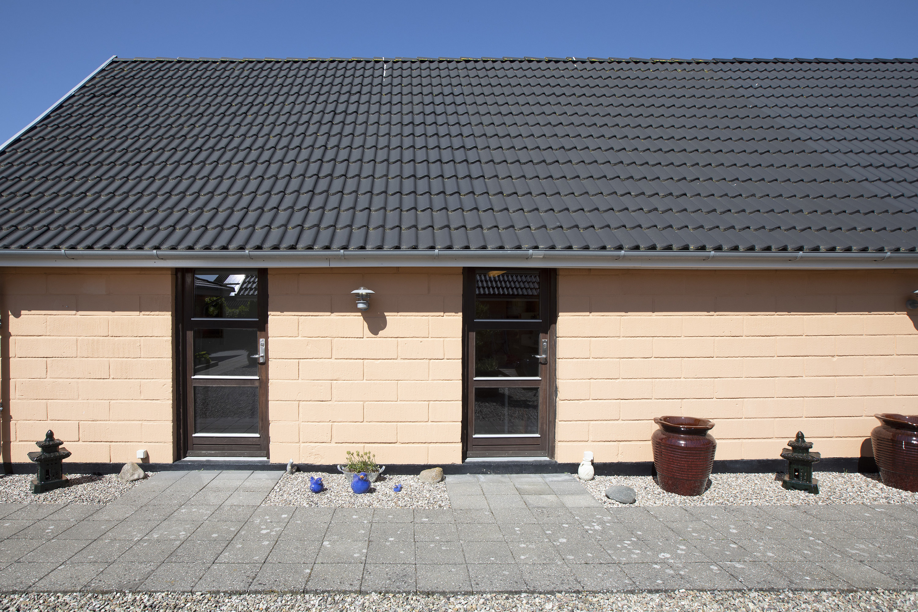 Fremhævet  billede i fuldskærmstilstand. Billede af Slagstrupvej 7, Slagstrup, 4200 Slagelse