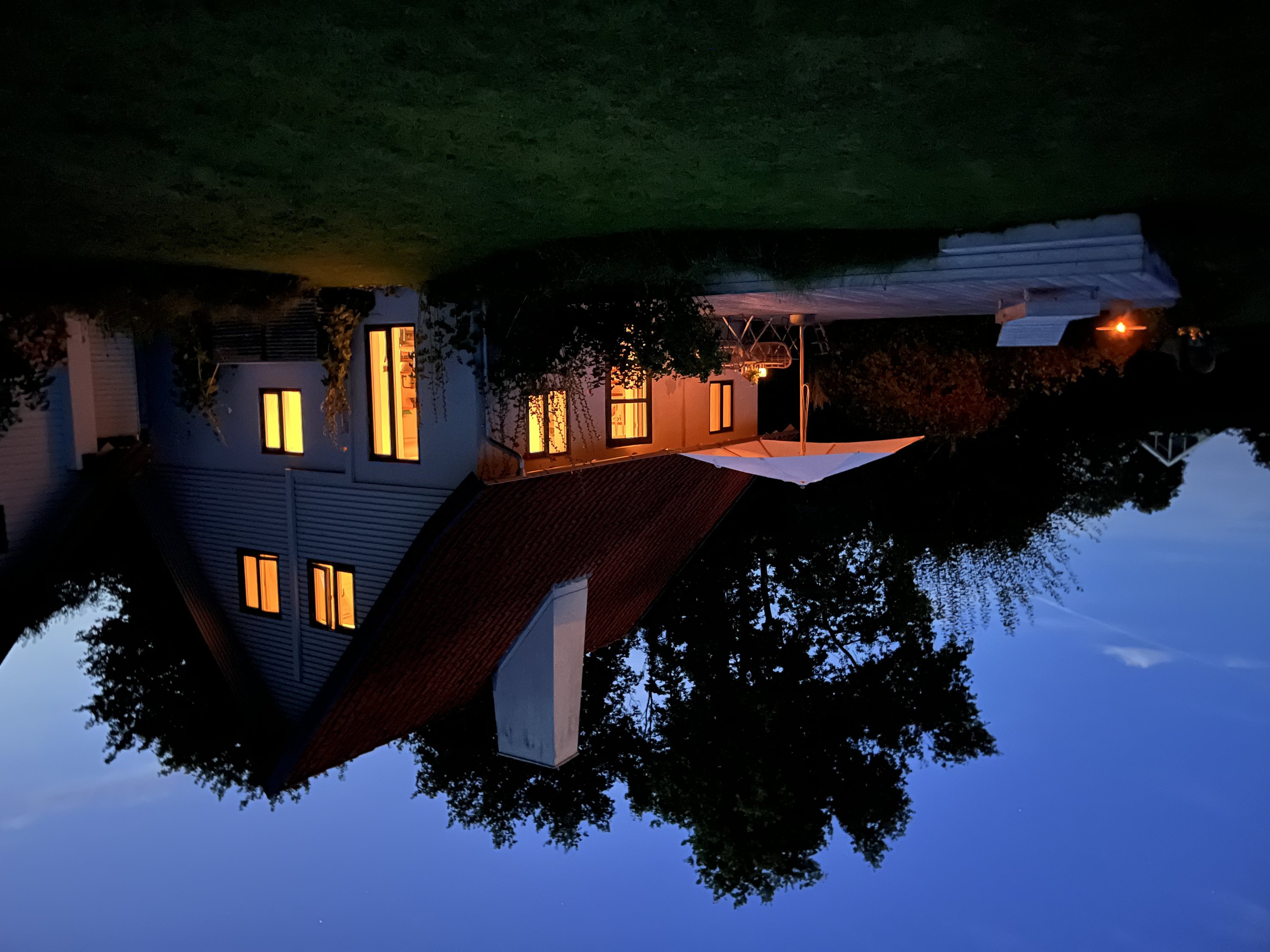 Fremhævet  billede i fuldskærmstilstand. Billede af Daadyrvænget 8, Båring Ege, 5466 Asperup