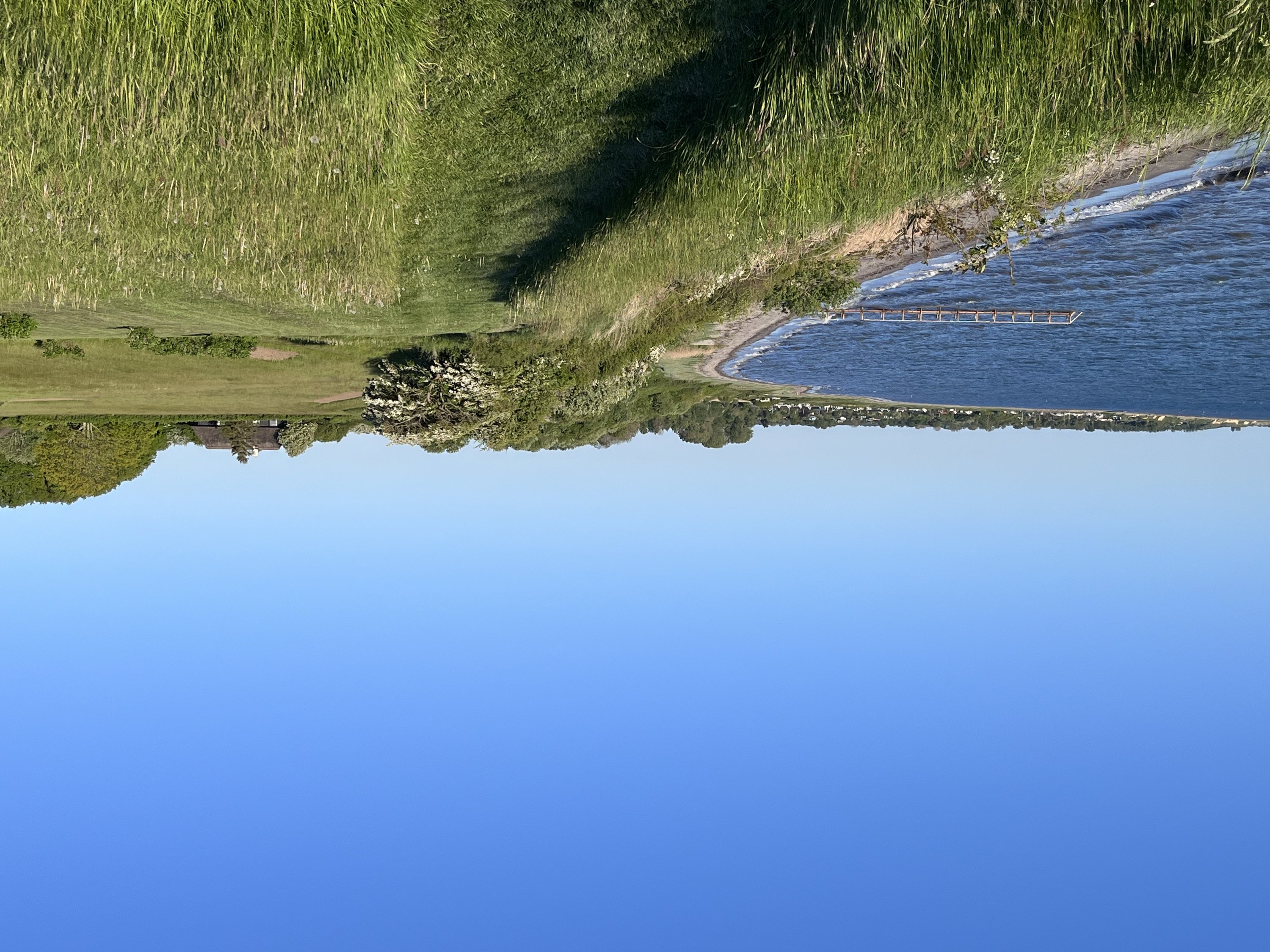 Fremhævet  billede i fuldskærmstilstand. Billede af Daadyrvænget 8, Båring Ege, 5466 Asperup