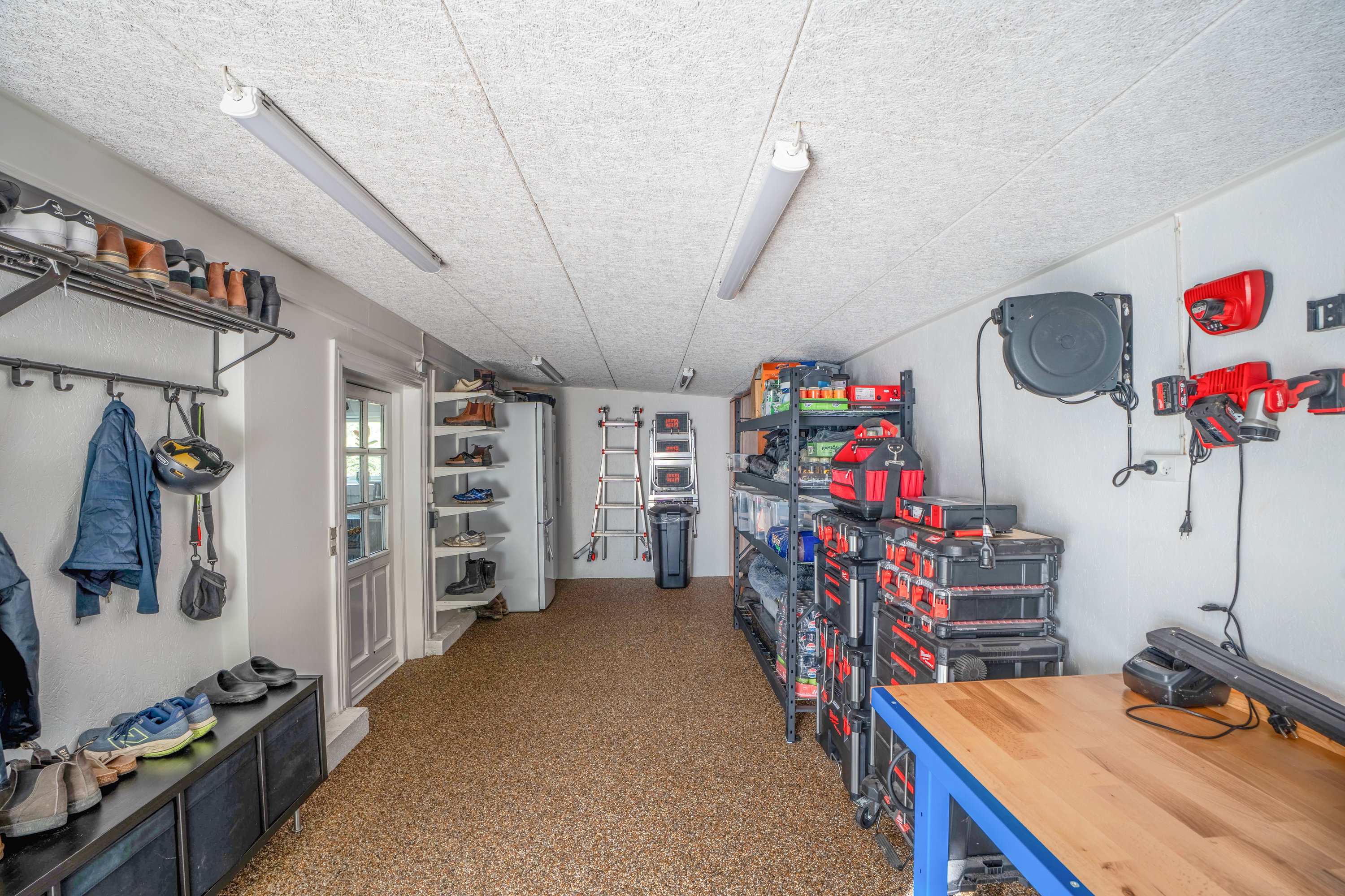 Fremhævet  billede i fuldskærmstilstand. Billede af Gravene 16, 5620 Glamsbjerg