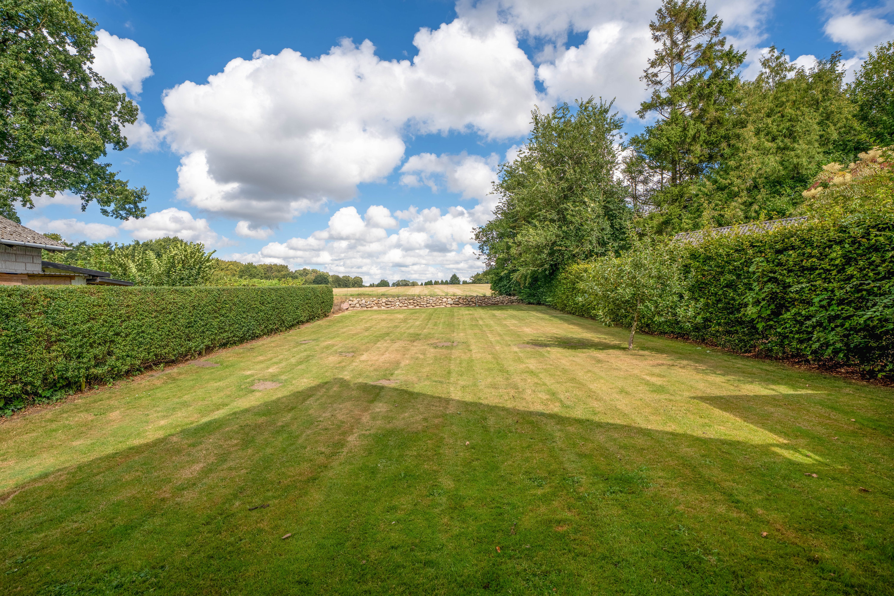 Fremhævet  billede i fuldskærmstilstand. Billede af Gravene 16, 5620 Glamsbjerg