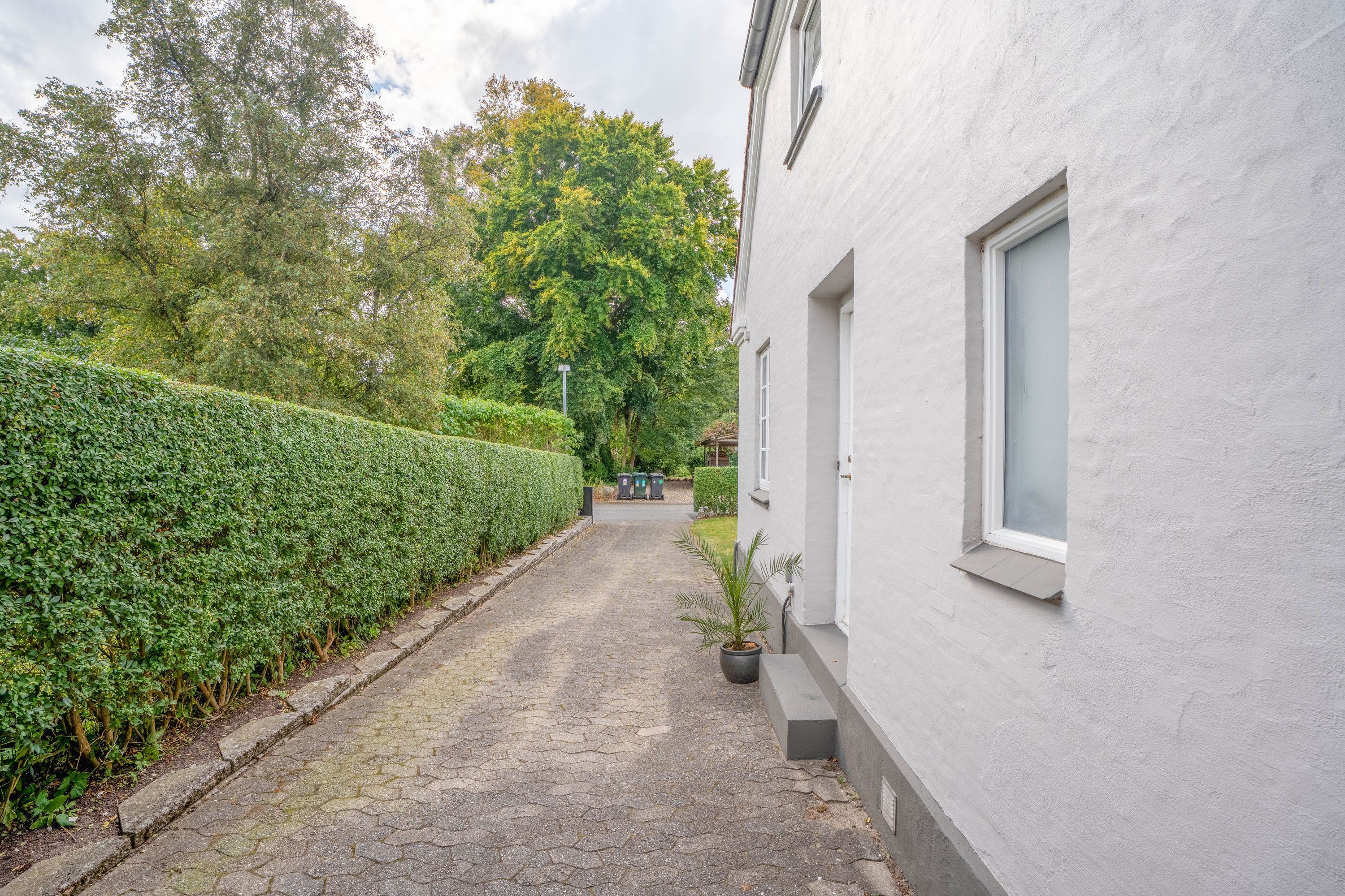 Fremhævet  billede i fuldskærmstilstand. Billede af Gravene 16, 5620 Glamsbjerg