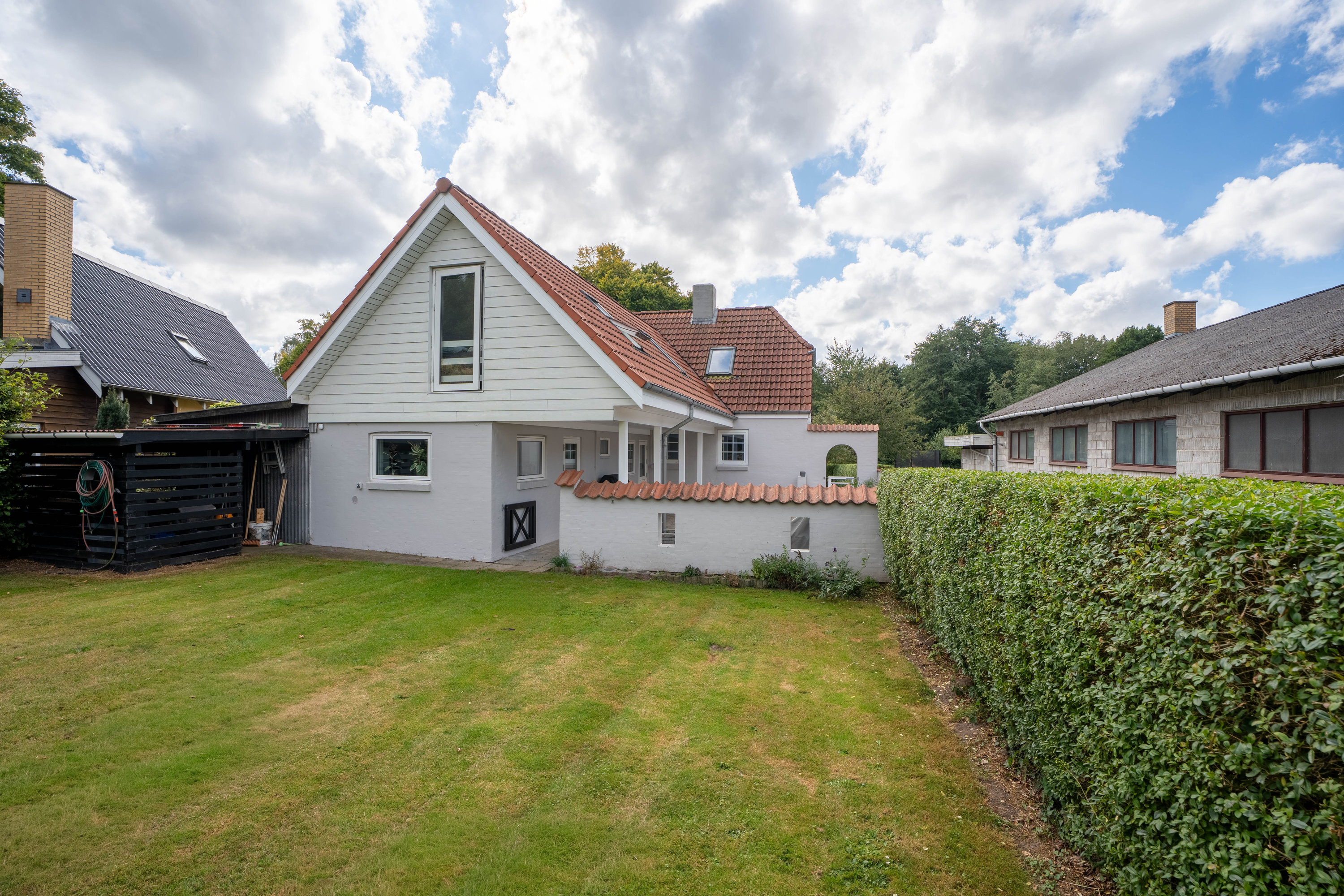 Fremhævet  billede i fuldskærmstilstand. Billede af Gravene 16, 5620 Glamsbjerg