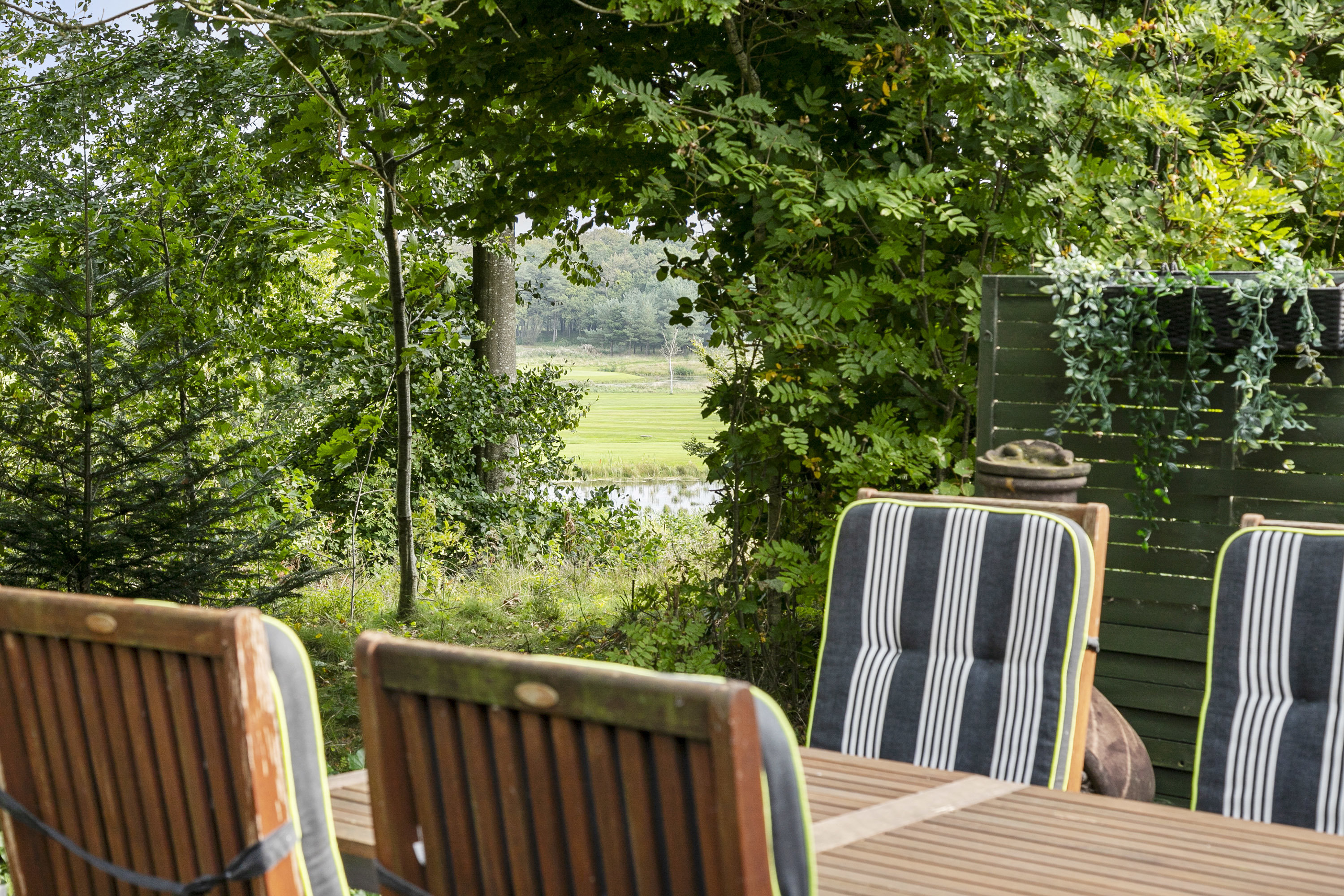 Golfsvinget 102, Gatten, 9640 Farsø