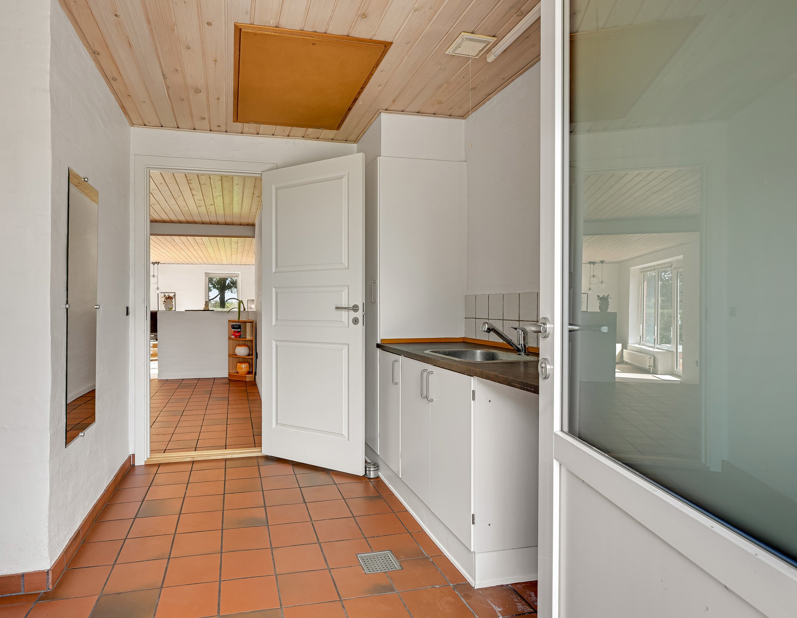 Fremhævet andet billede i fuldskærmstilstand. Billede af Sønderkær 375, 7190 Billund