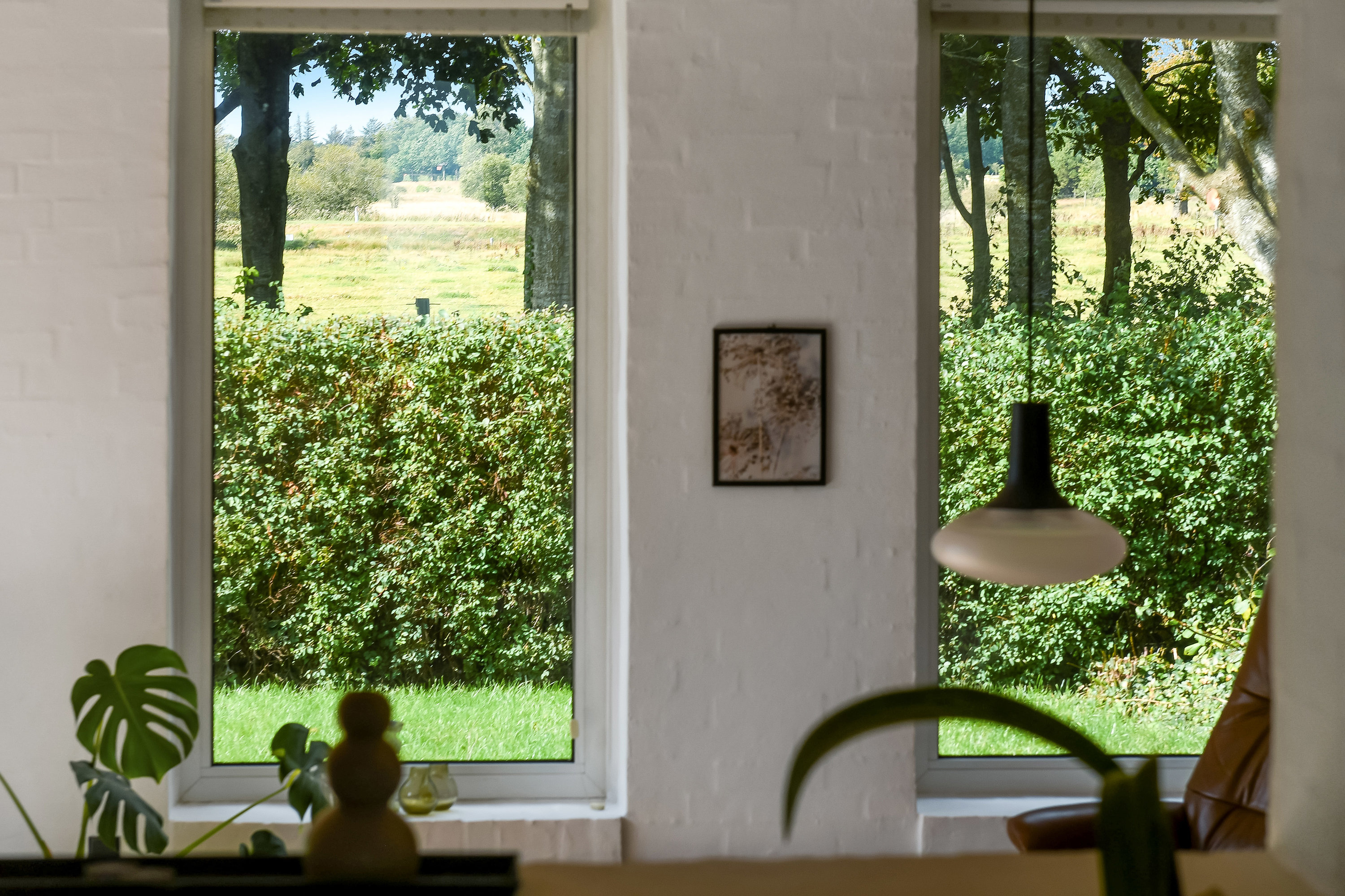 Fremhævet andet billede i fuldskærmstilstand. Billede af Sønderkær 375, 7190 Billund