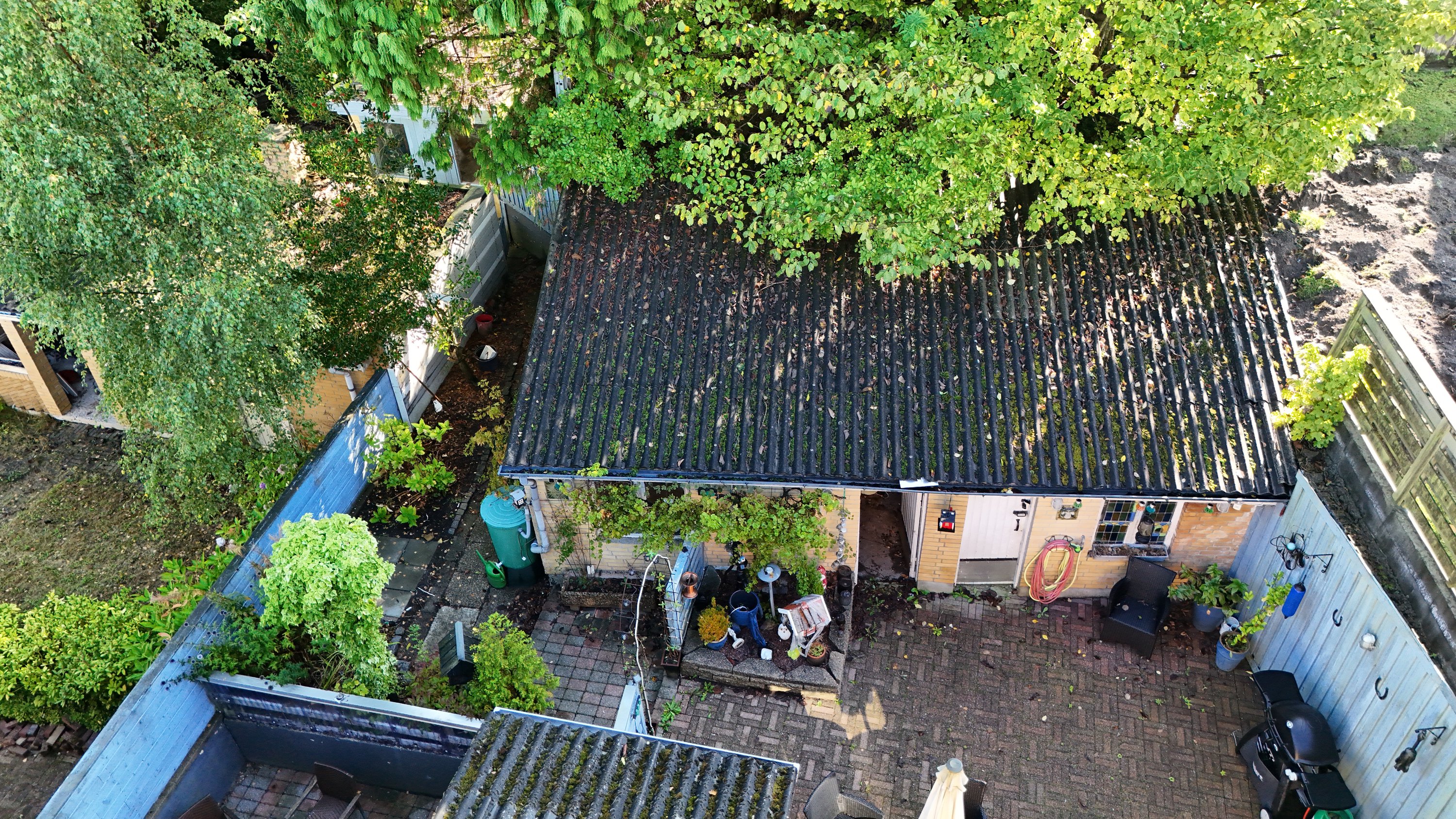 Fremhævet ejendom billede i fuldskærmstilstand. Billede af Grøndalsvej 2, Hobro By, 9500 Hobro