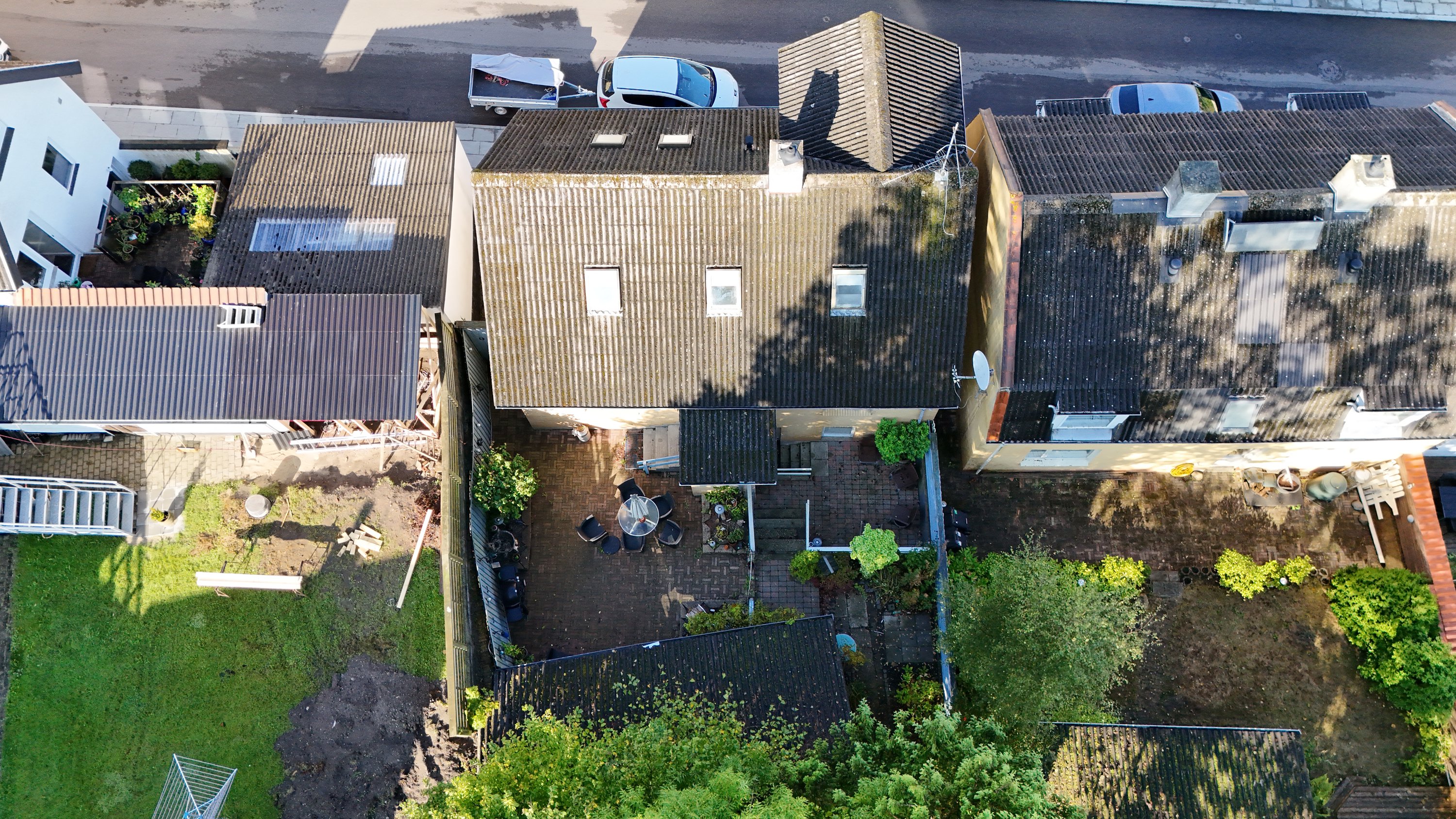 Fremhævet ejendom billede i fuldskærmstilstand. Billede af Grøndalsvej 2, Hobro By, 9500 Hobro