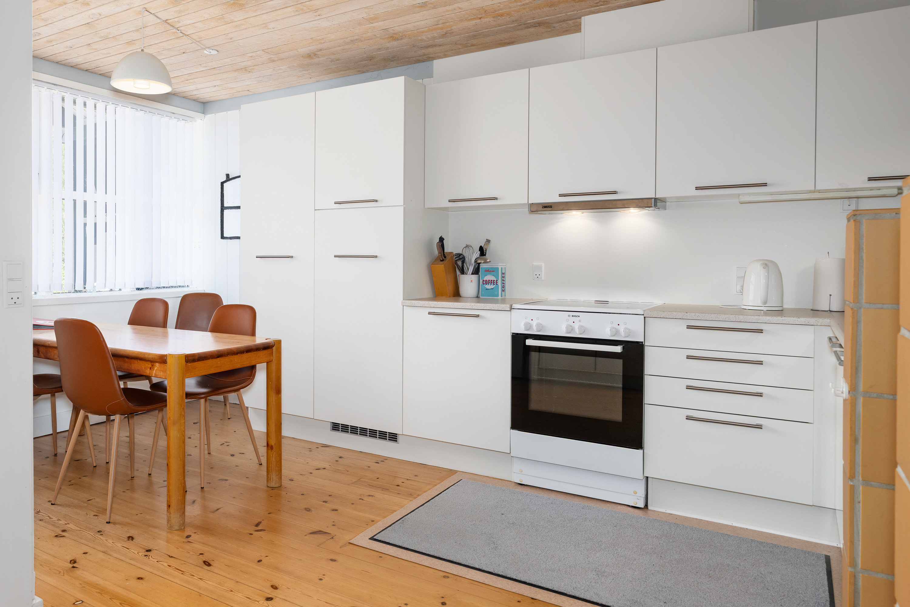 Miniaturebillede 2: . Billede af B&#248;t&#248;lundvej 51, 4873 V&#230;ggerl&#248;se