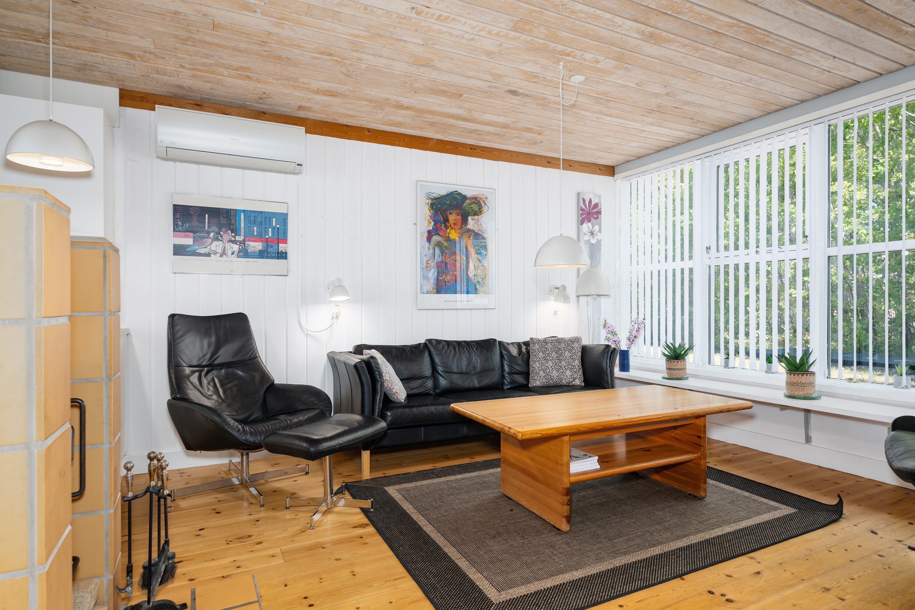 Fremhævet  billede i fuldskærmstilstand. Billede af B&#248;t&#248;lundvej 51, 4873 V&#230;ggerl&#248;se