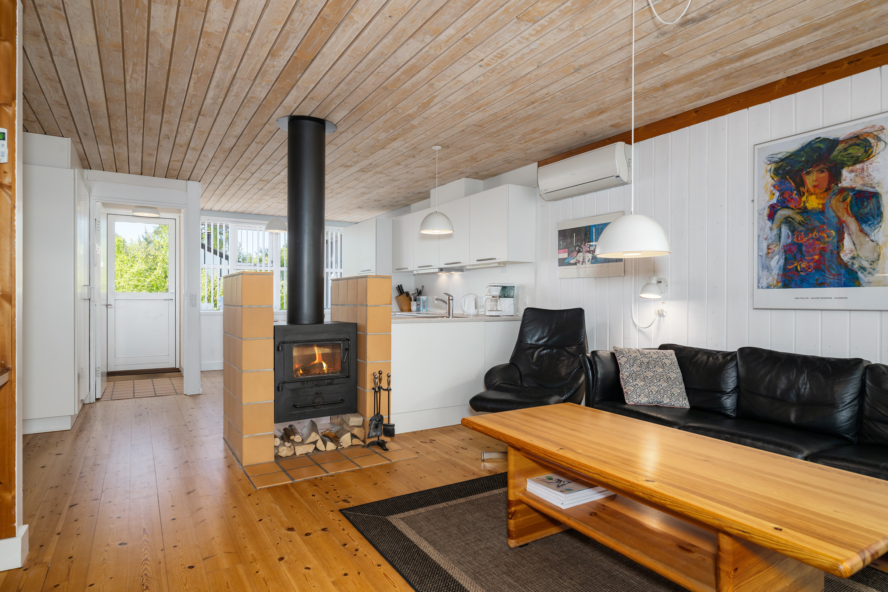 Fremhævet  billede i fuldskærmstilstand. Billede af B&#248;t&#248;lundvej 51, 4873 V&#230;ggerl&#248;se