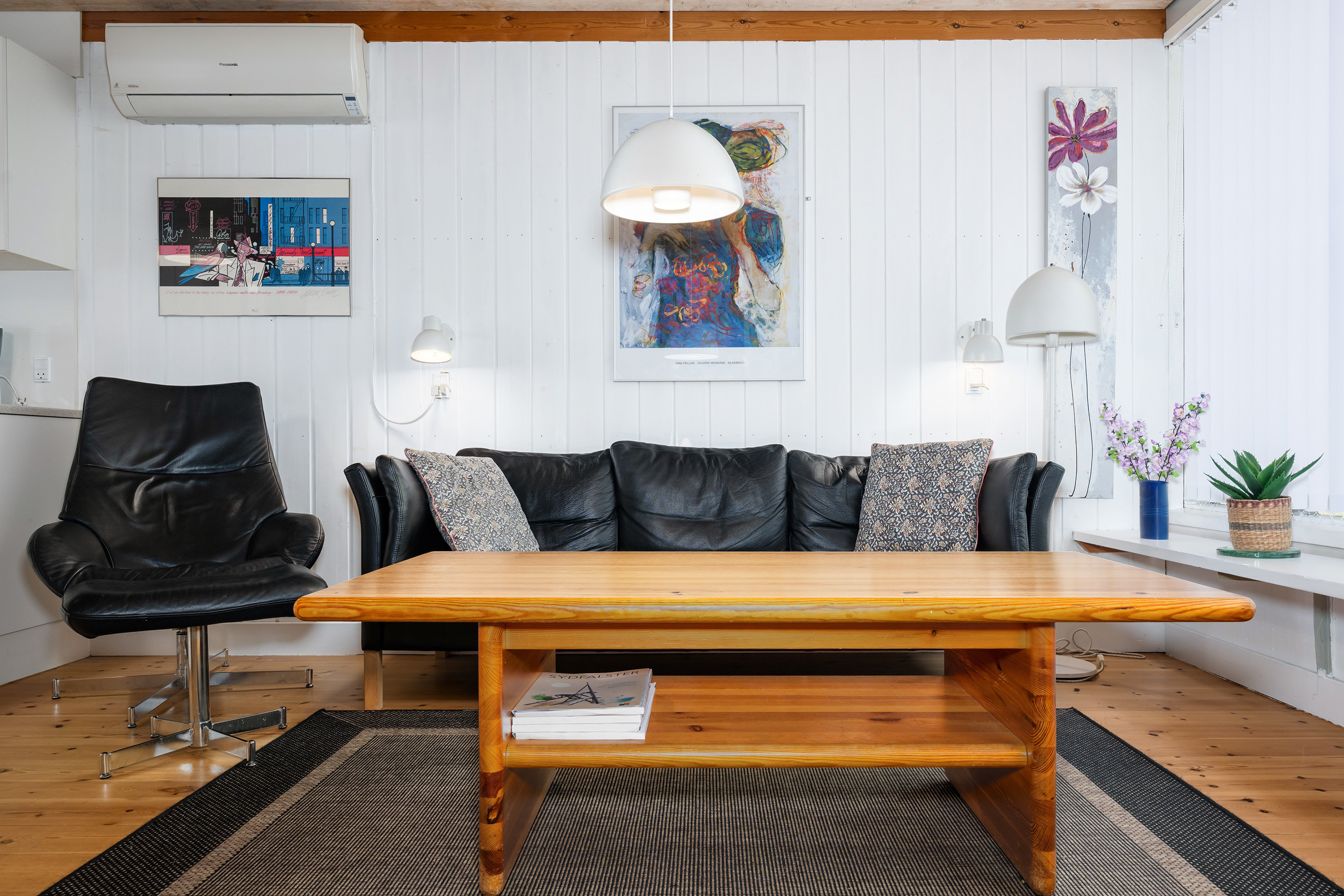 Fremhævet  billede i fuldskærmstilstand. Billede af B&#248;t&#248;lundvej 51, 4873 V&#230;ggerl&#248;se