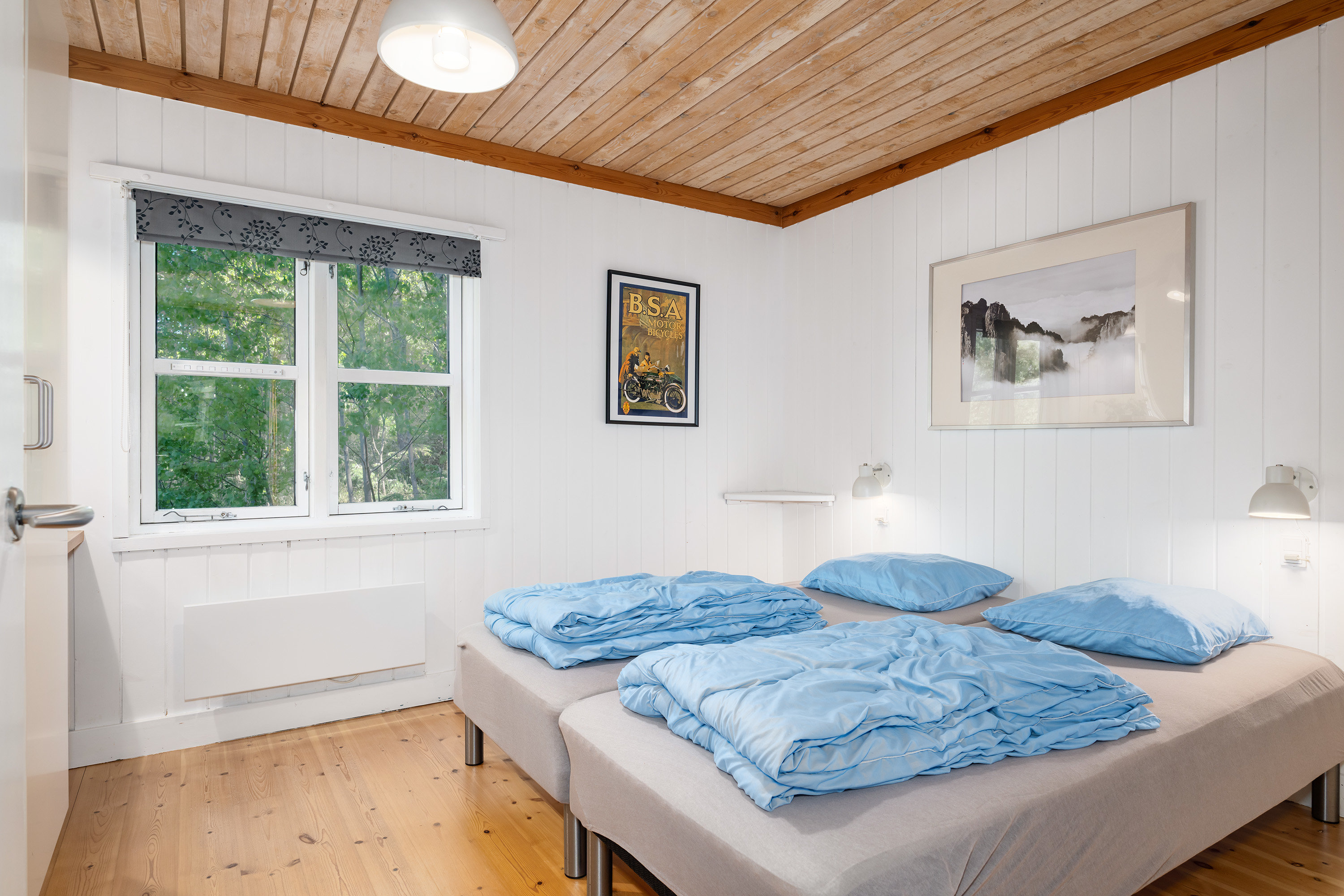 Fremhævet  billede i fuldskærmstilstand. Billede af B&#248;t&#248;lundvej 51, 4873 V&#230;ggerl&#248;se