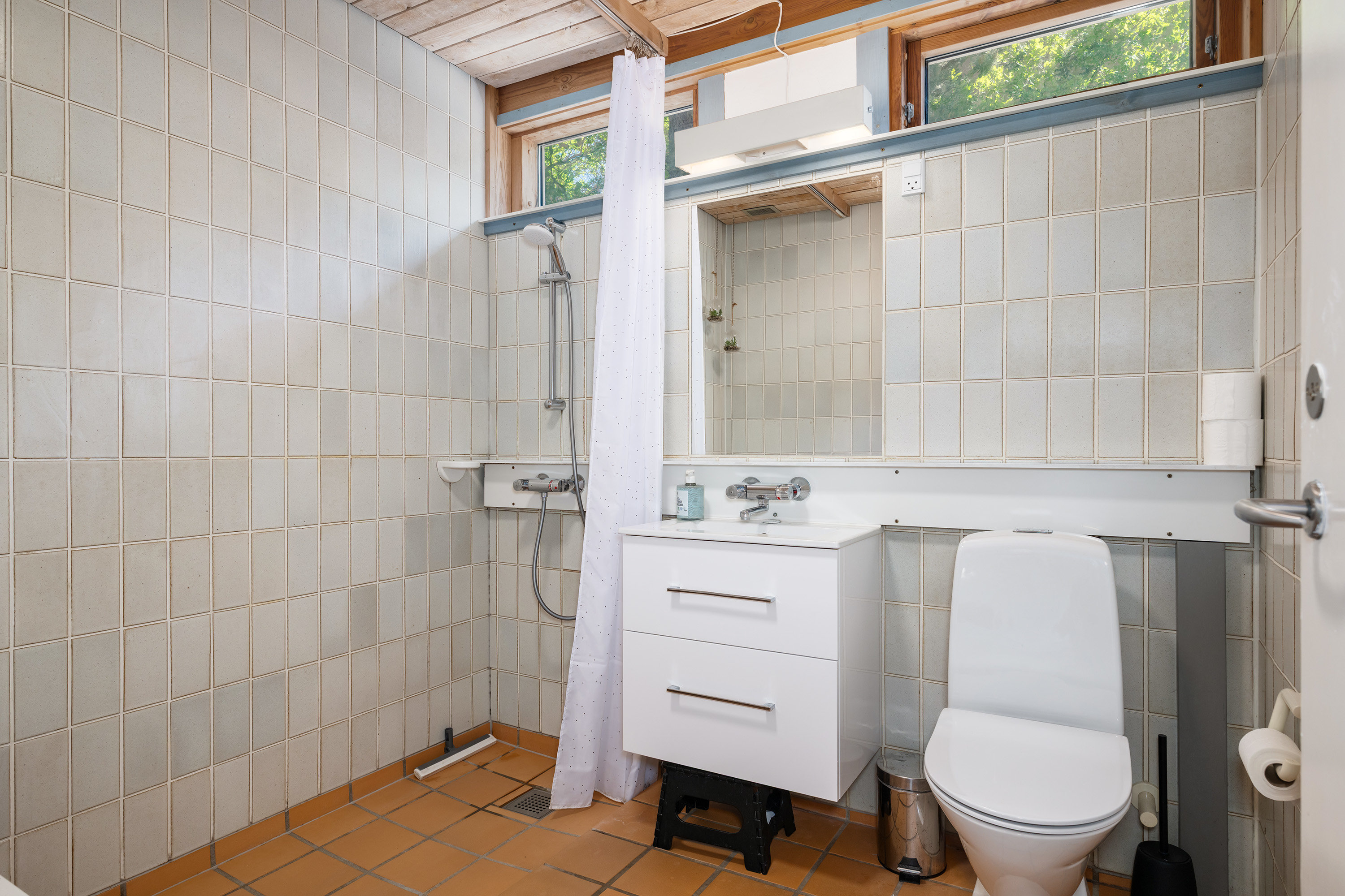 Fremhævet  billede i fuldskærmstilstand. Billede af B&#248;t&#248;lundvej 51, 4873 V&#230;ggerl&#248;se