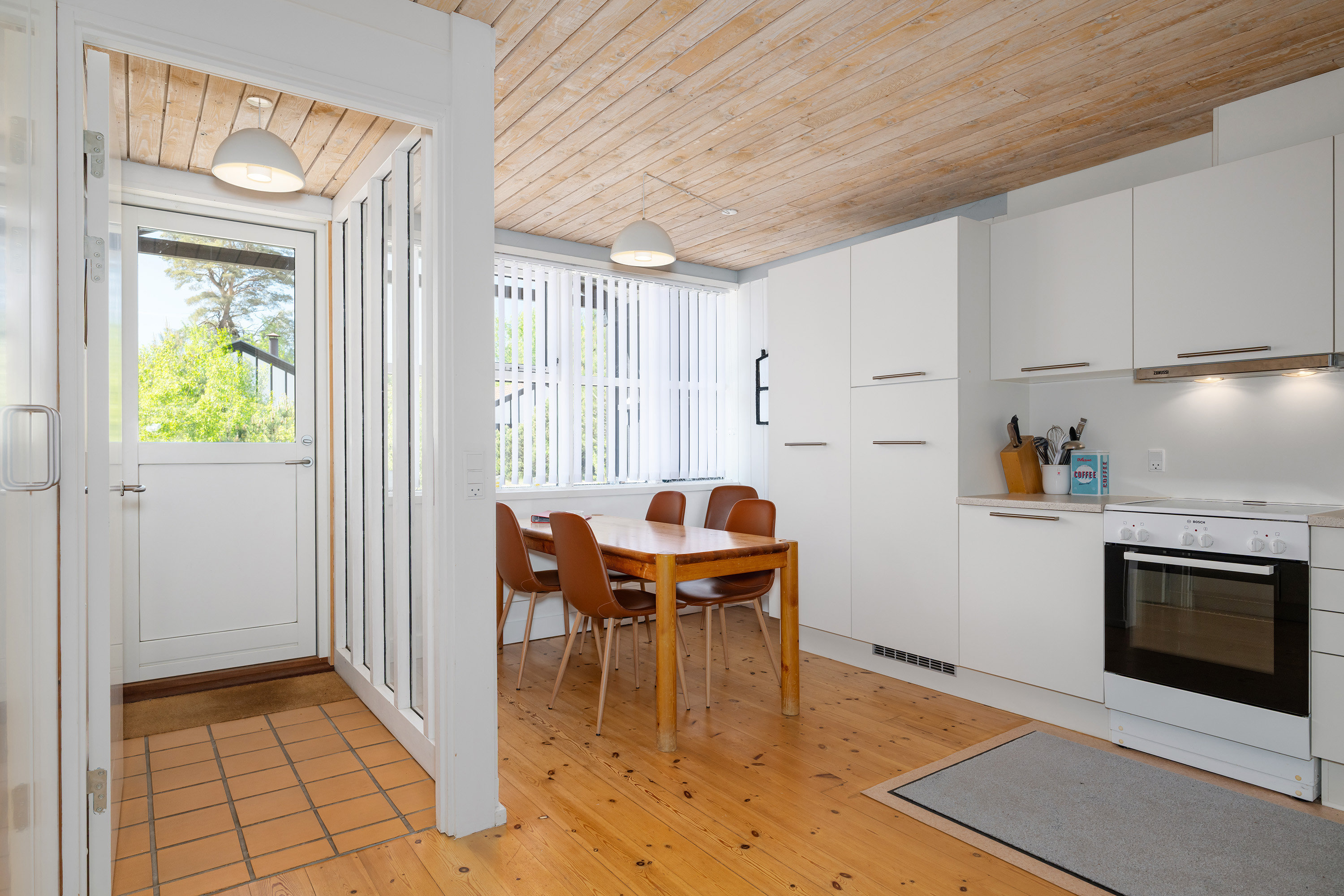 Fremhævet  billede i fuldskærmstilstand. Billede af B&#248;t&#248;lundvej 51, 4873 V&#230;ggerl&#248;se